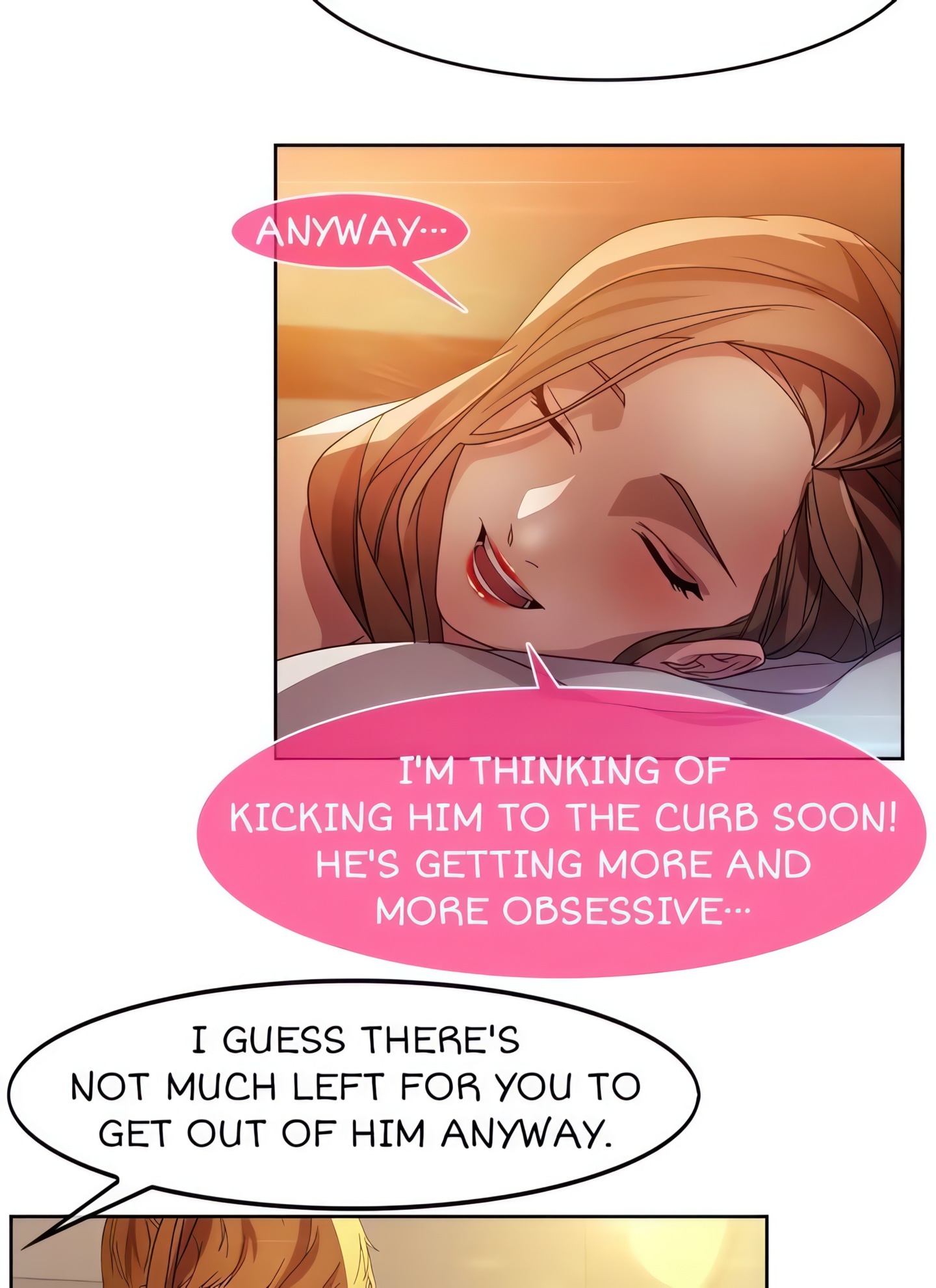 Switch (Zilpung Studio) chapter 16 page 62