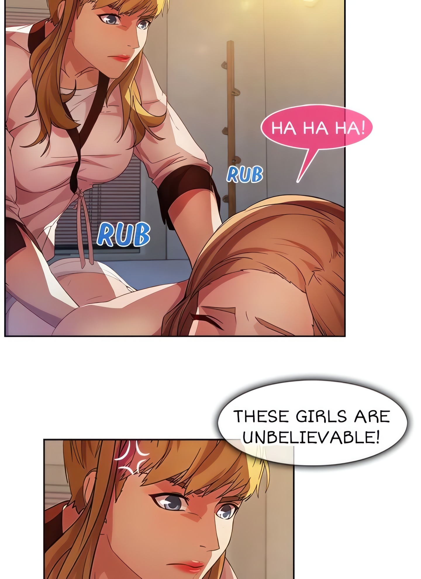 Switch (Zilpung Studio) chapter 16 page 63