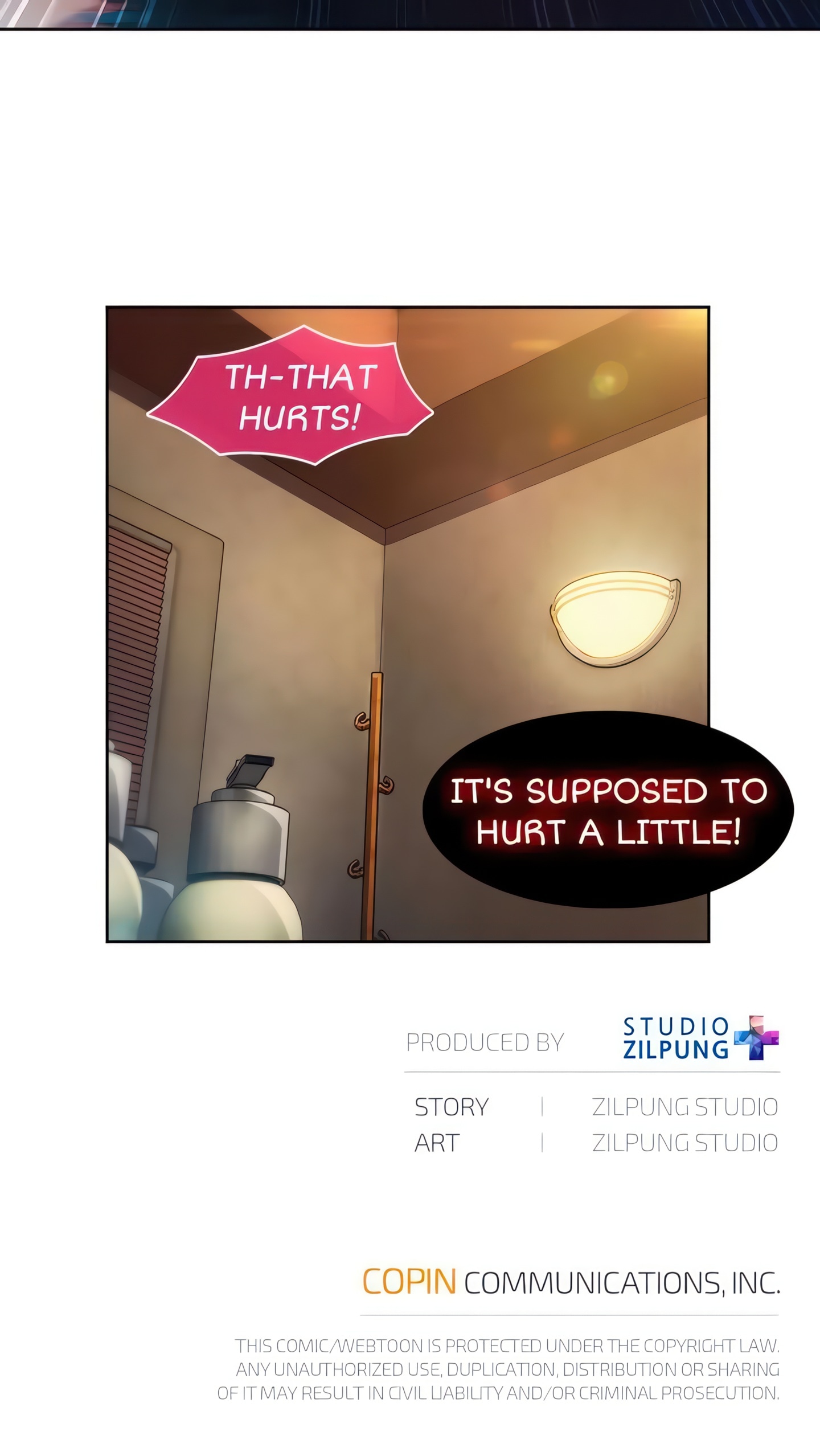 Switch (Zilpung Studio) chapter 16 page 66