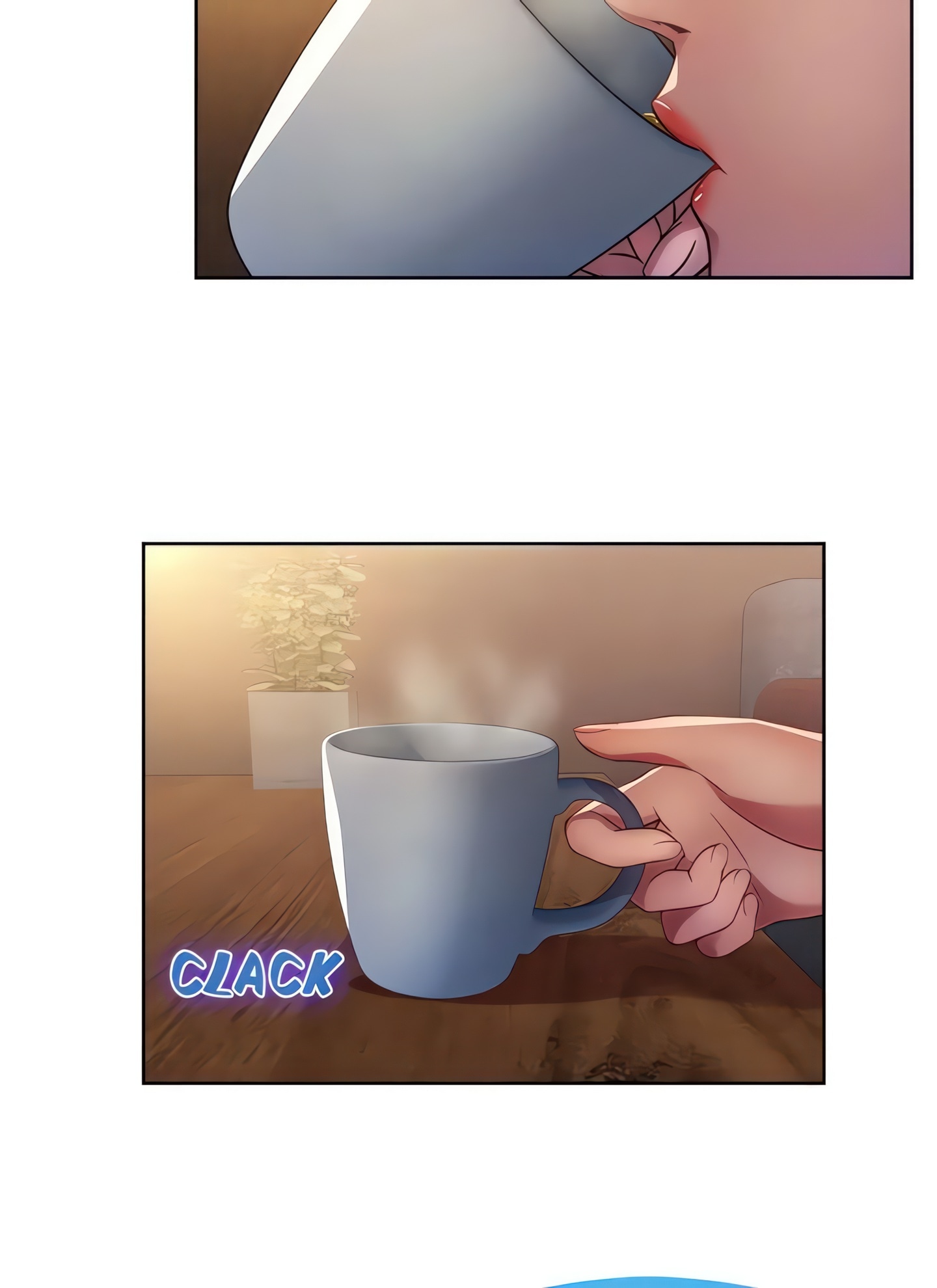 Switch (Zilpung Studio) chapter 17 page 3