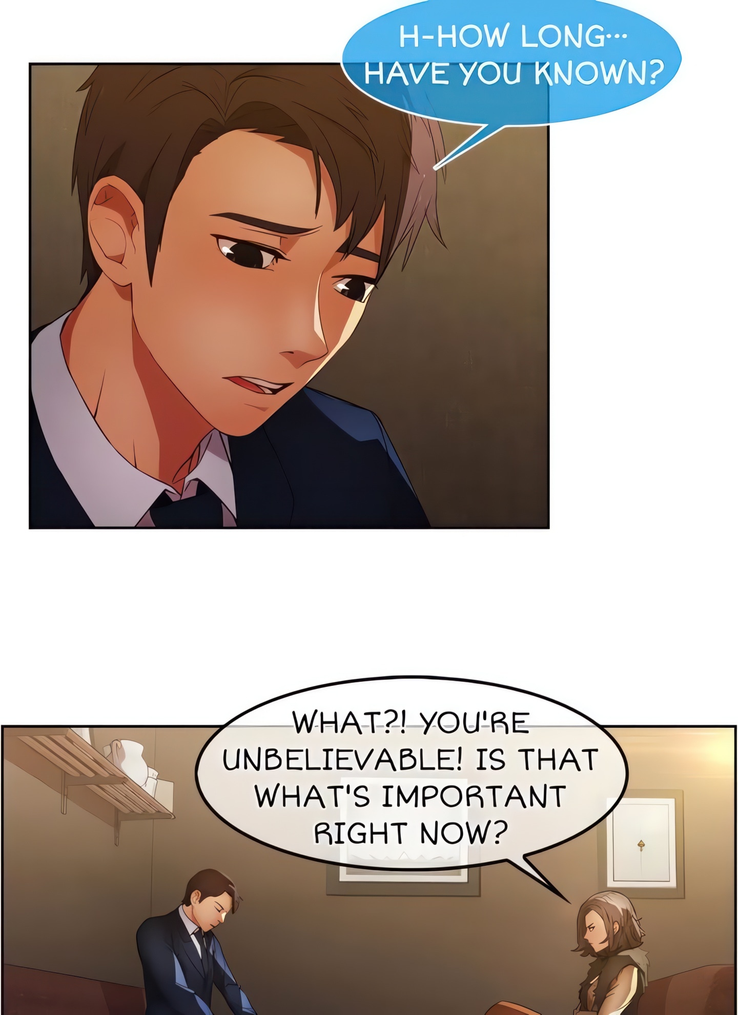 Switch (Zilpung Studio) chapter 17 page 4