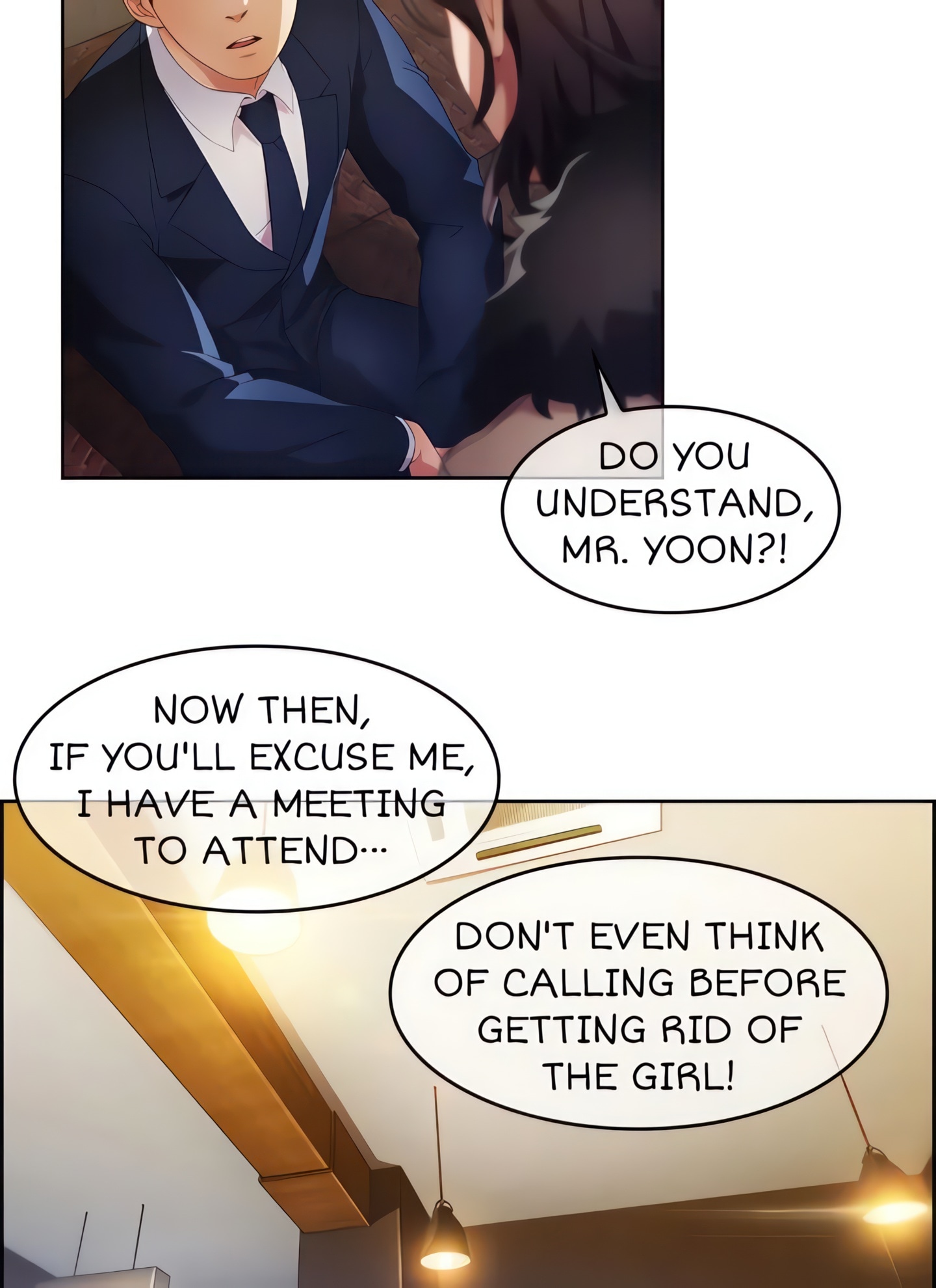 Switch (Zilpung Studio) chapter 17 page 14