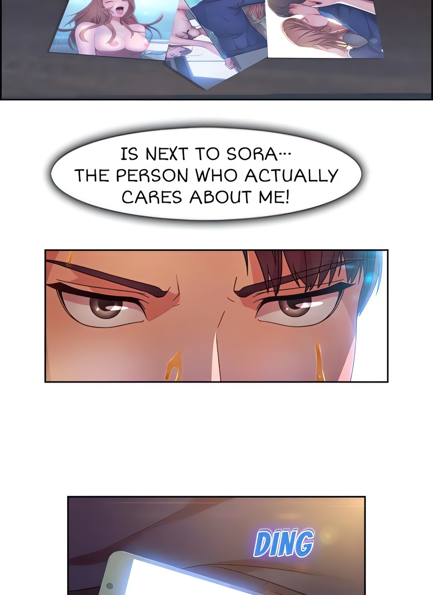 Switch (Zilpung Studio) chapter 17 page 24