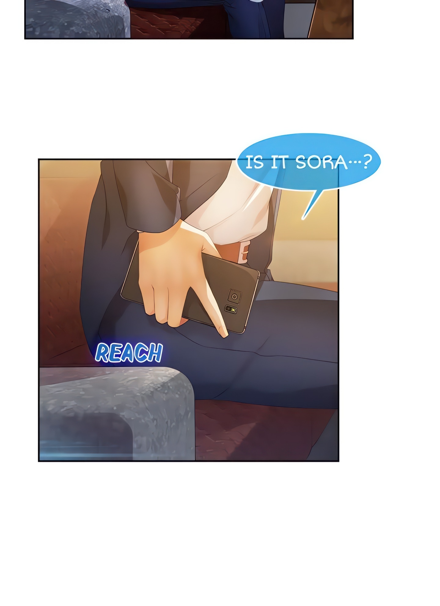 Switch (Zilpung Studio) chapter 17 page 26