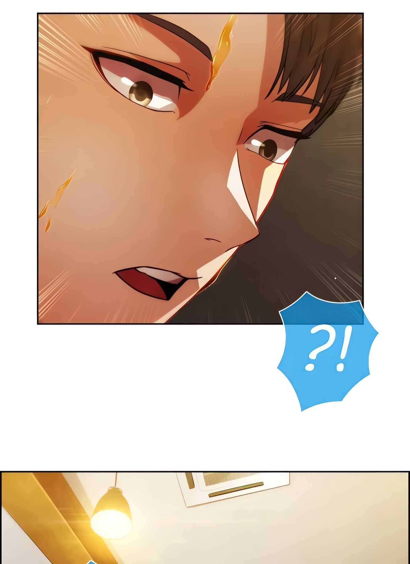 Switch (Zilpung Studio) chapter 17 page 28