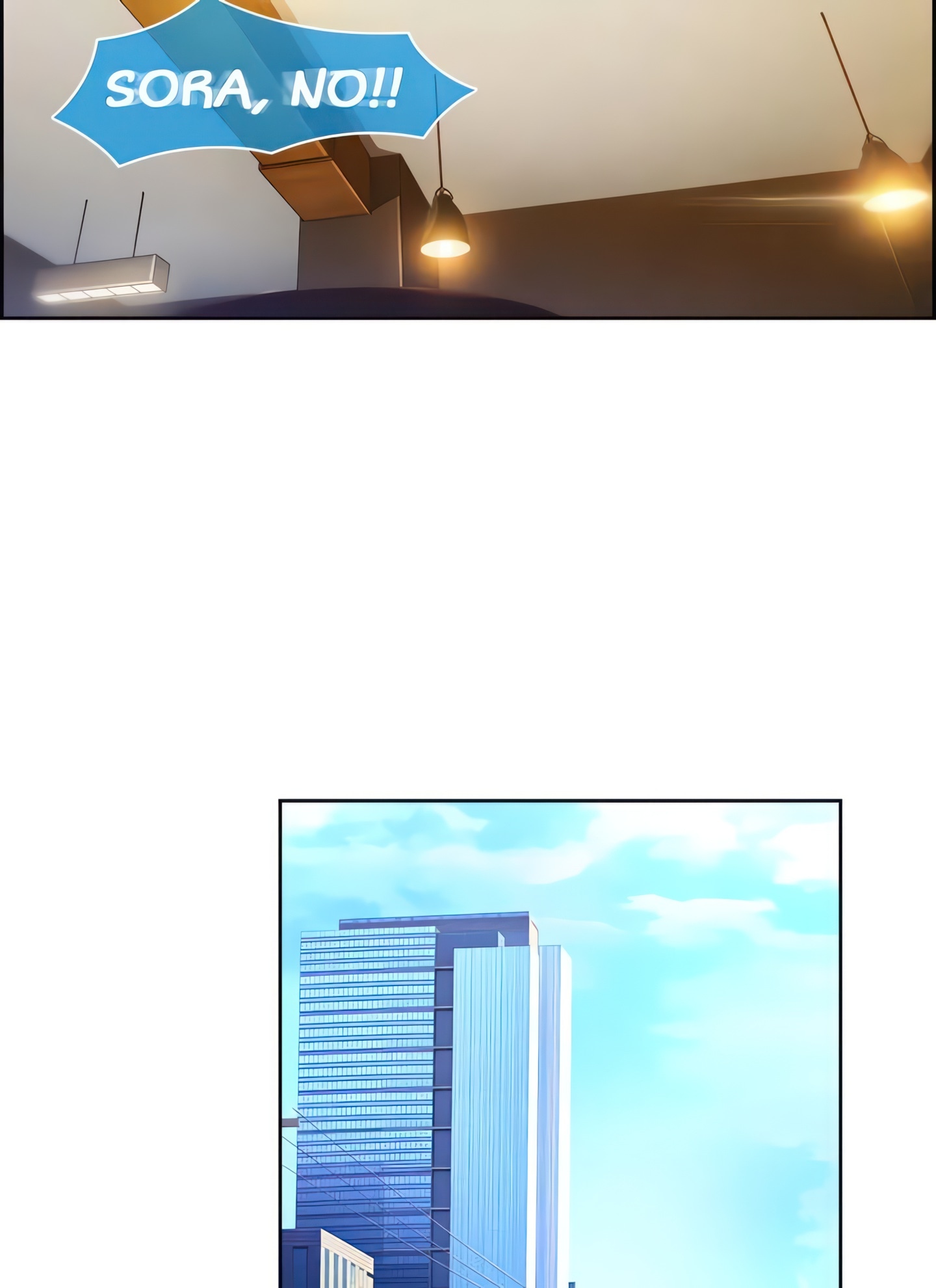 Switch (Zilpung Studio) chapter 17 page 29
