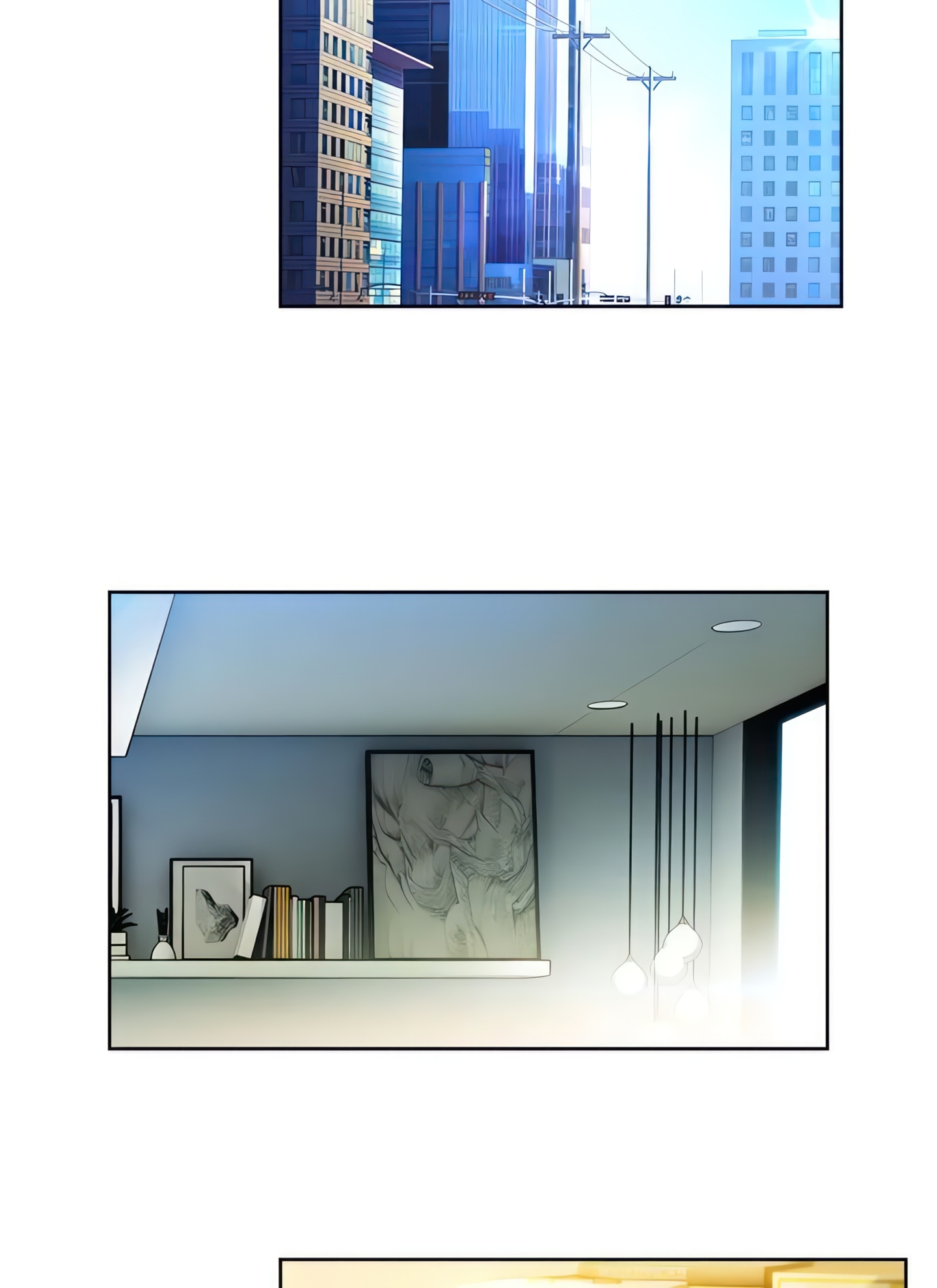 Switch (Zilpung Studio) chapter 17 page 30