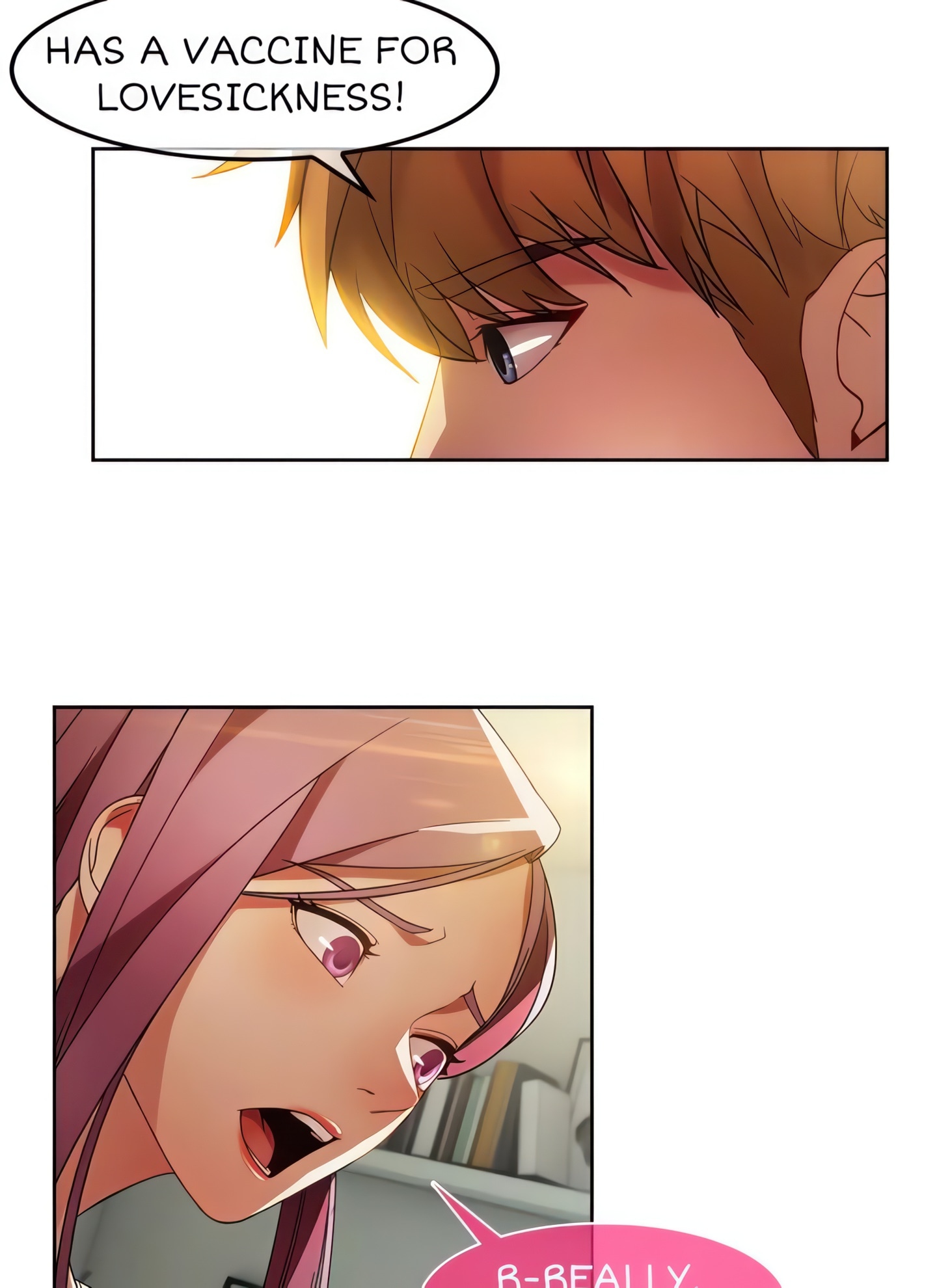 Switch (Zilpung Studio) chapter 17 page 47
