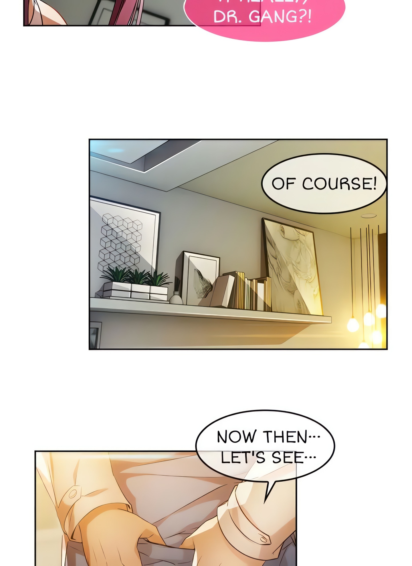 Switch (Zilpung Studio) chapter 17 page 48