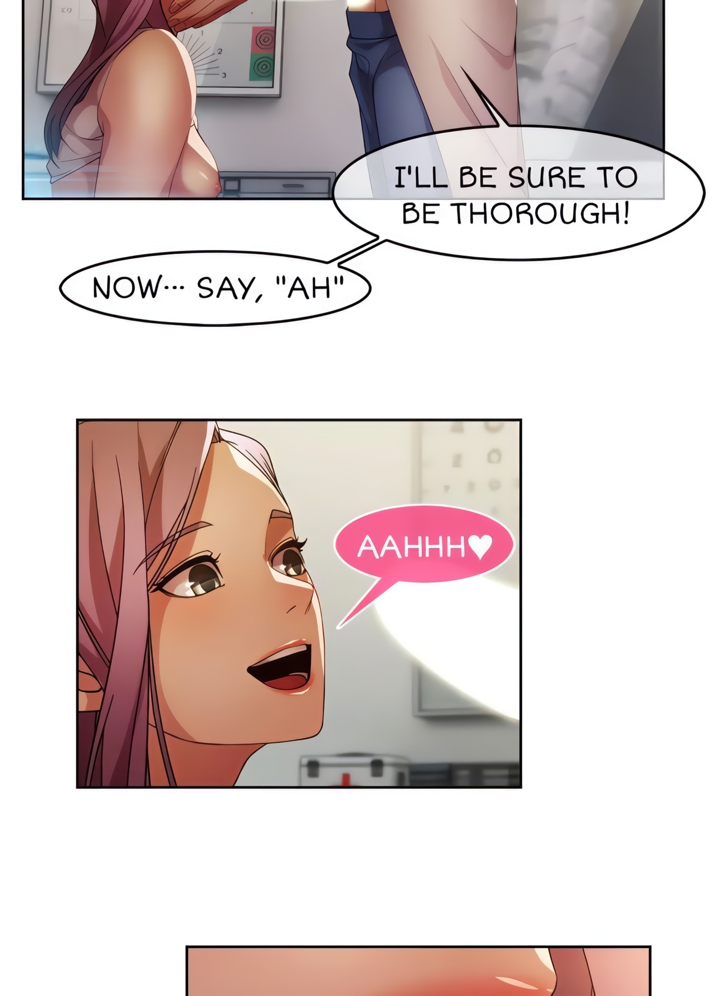 Switch (Zilpung Studio) chapter 17 page 51