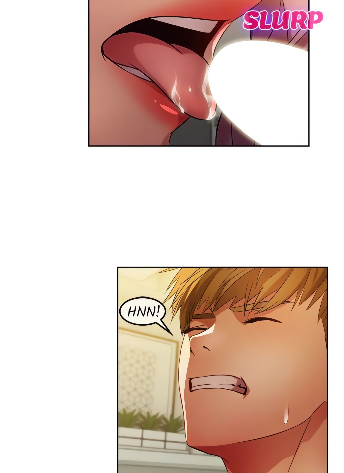 Switch (Zilpung Studio) chapter 17 page 52