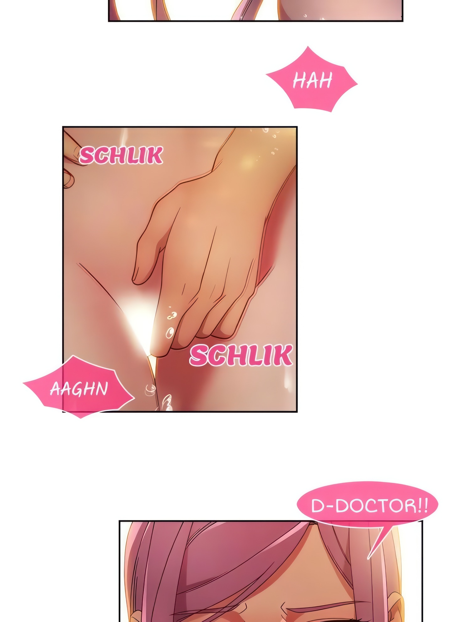 Switch (Zilpung Studio) chapter 18 page 12