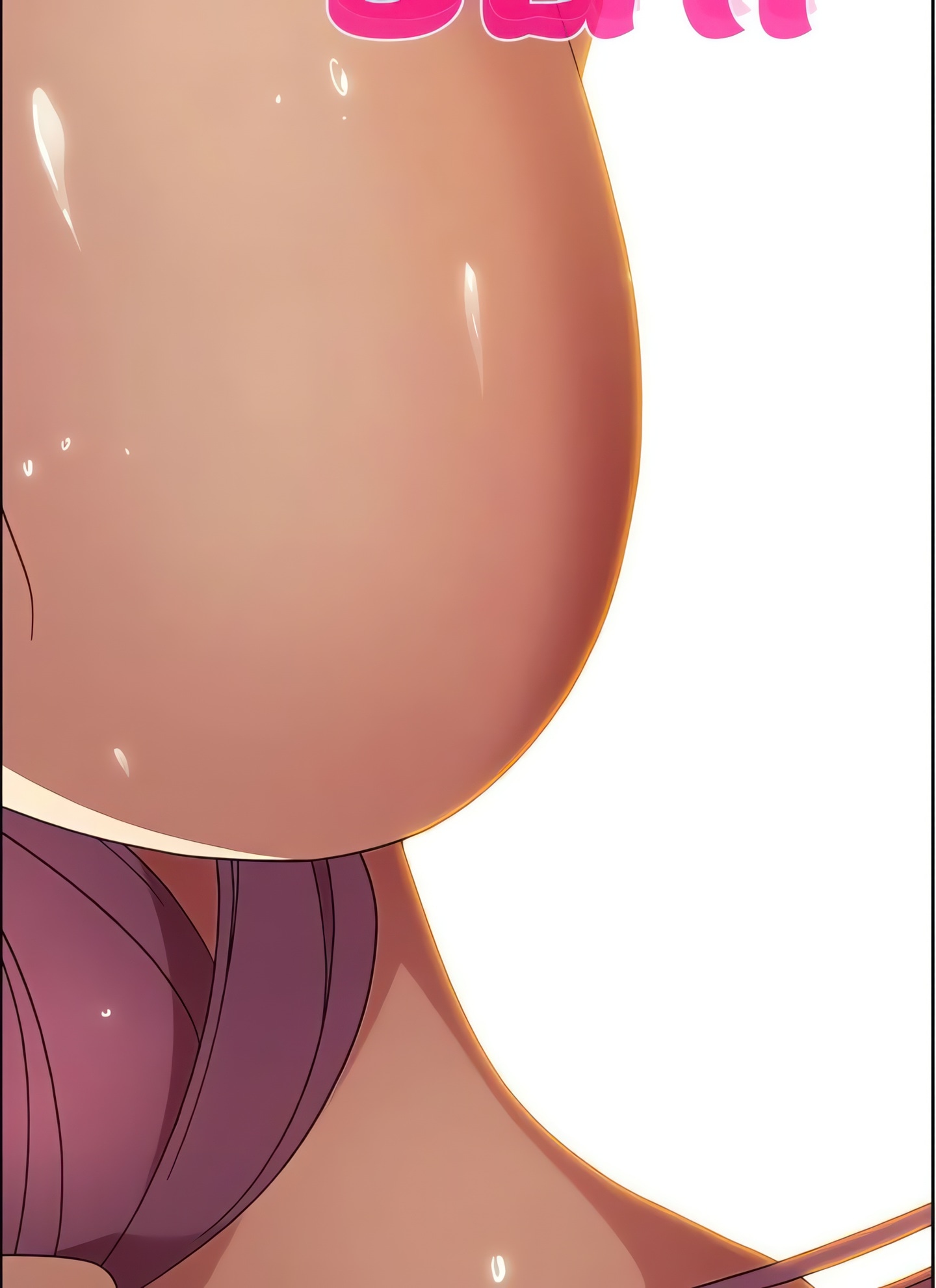 Switch (Zilpung Studio) chapter 18 page 17