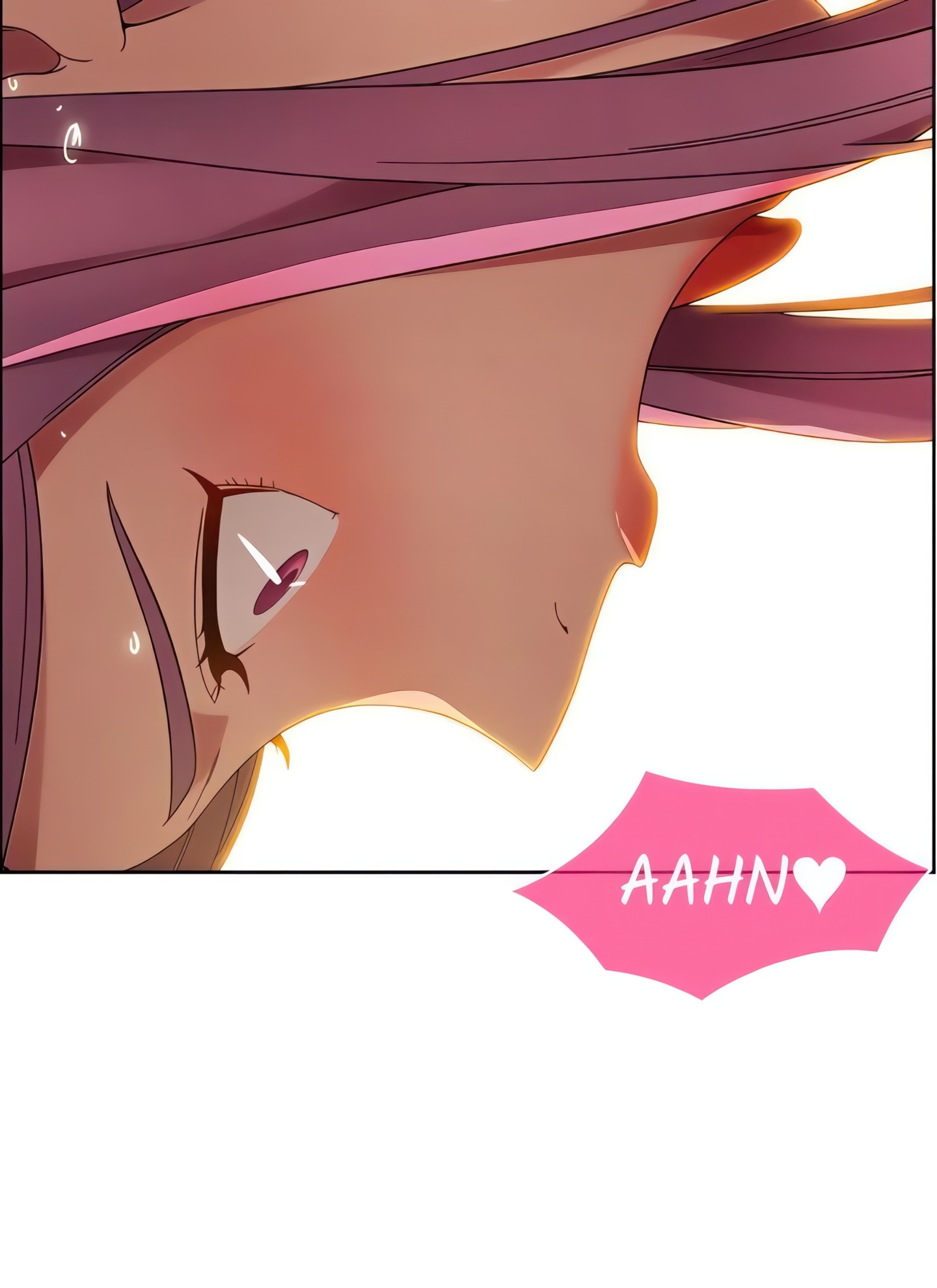 Switch (Zilpung Studio) chapter 18 page 18