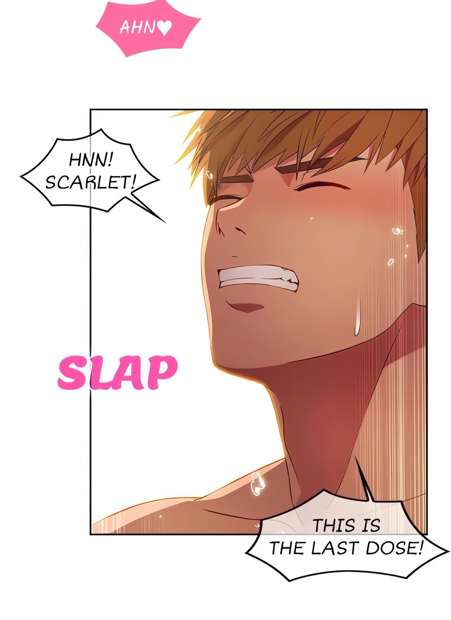 Switch (Zilpung Studio) chapter 18 page 27