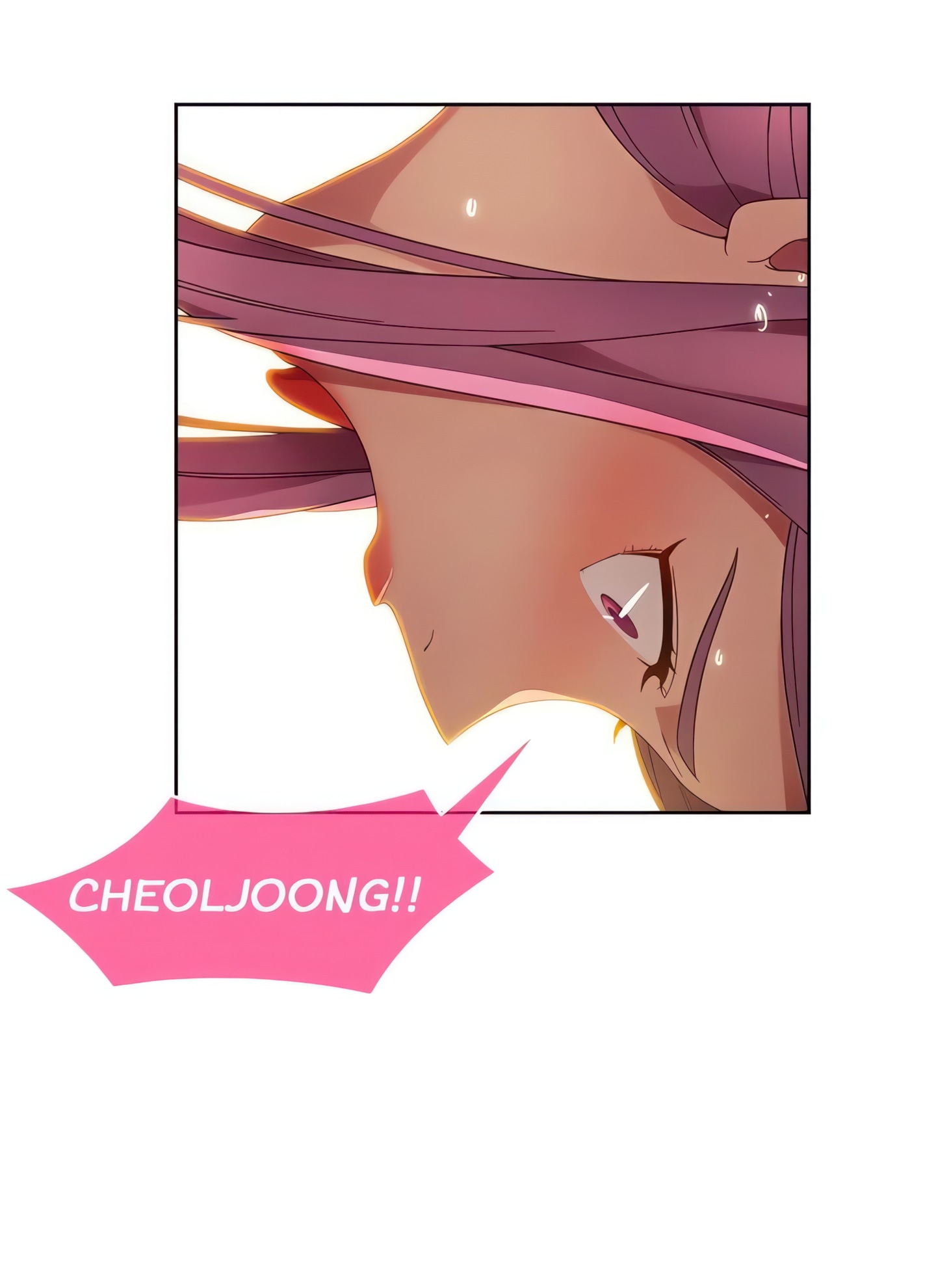 Switch (Zilpung Studio) chapter 18 page 28