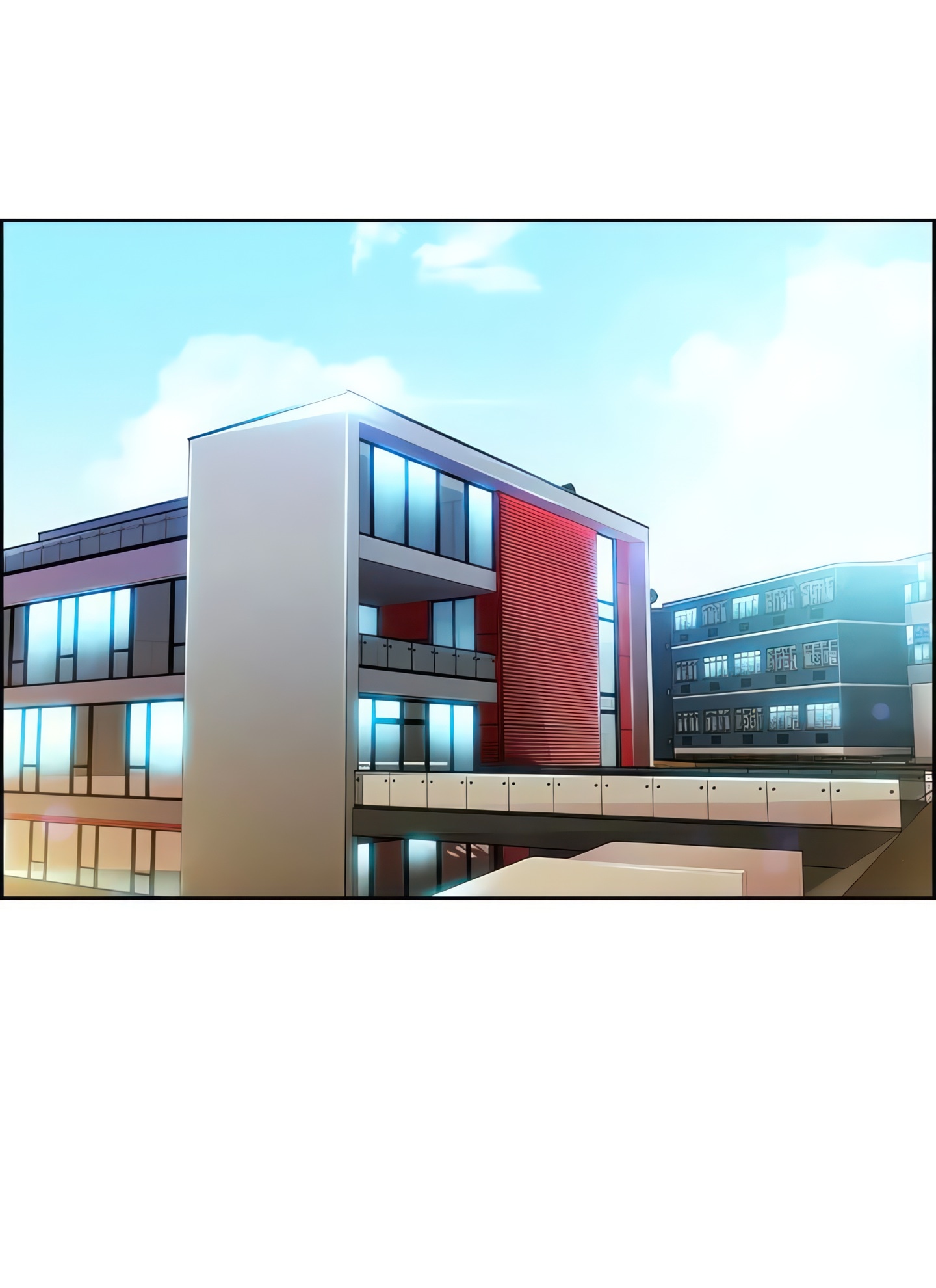 Switch (Zilpung Studio) chapter 18 page 29