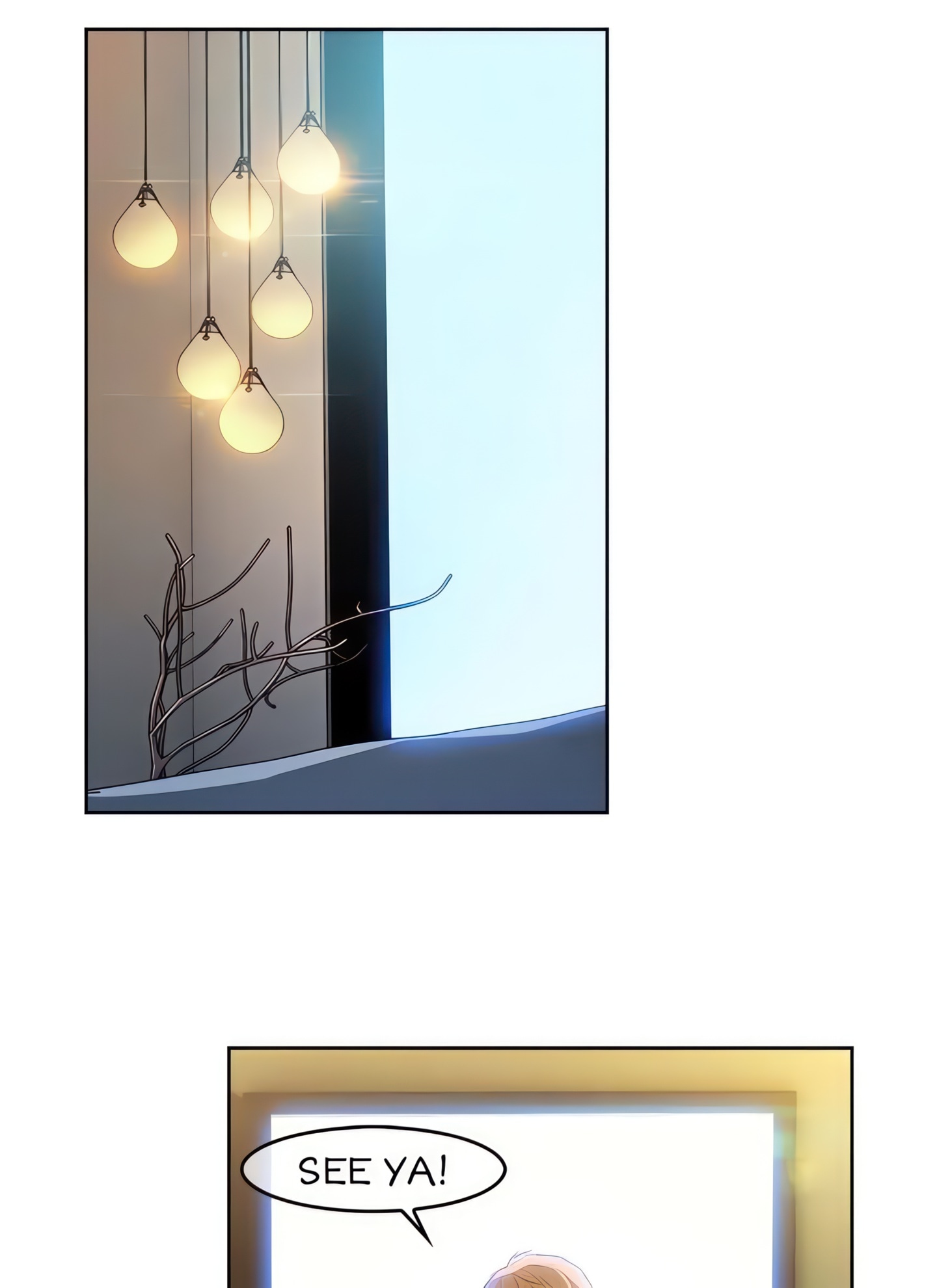 Switch (Zilpung Studio) chapter 18 page 30