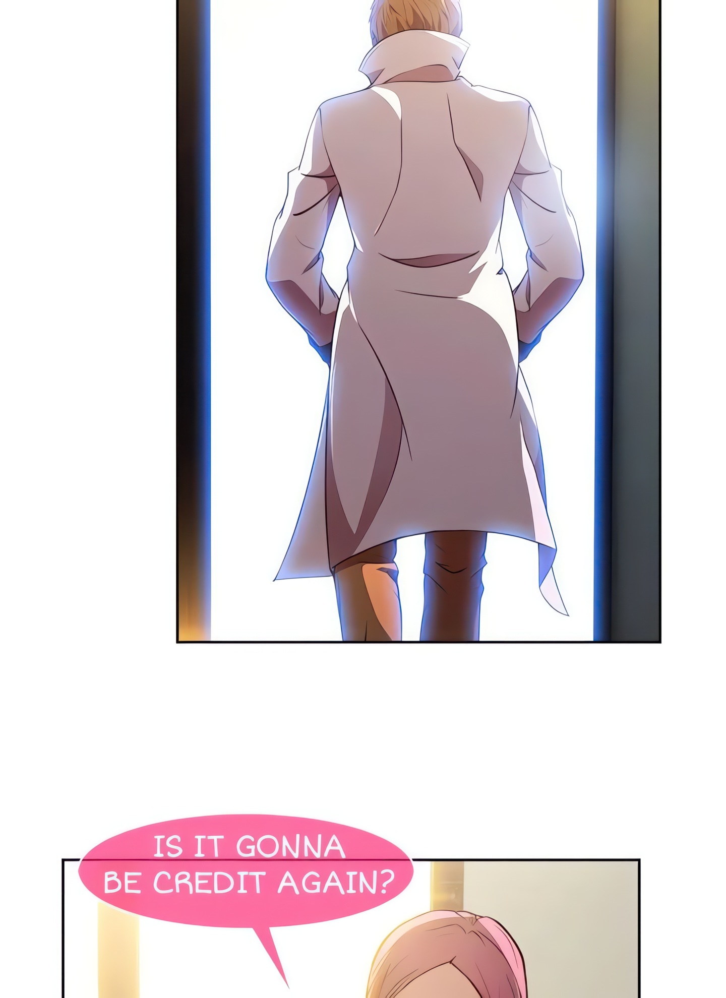 Switch (Zilpung Studio) chapter 18 page 31