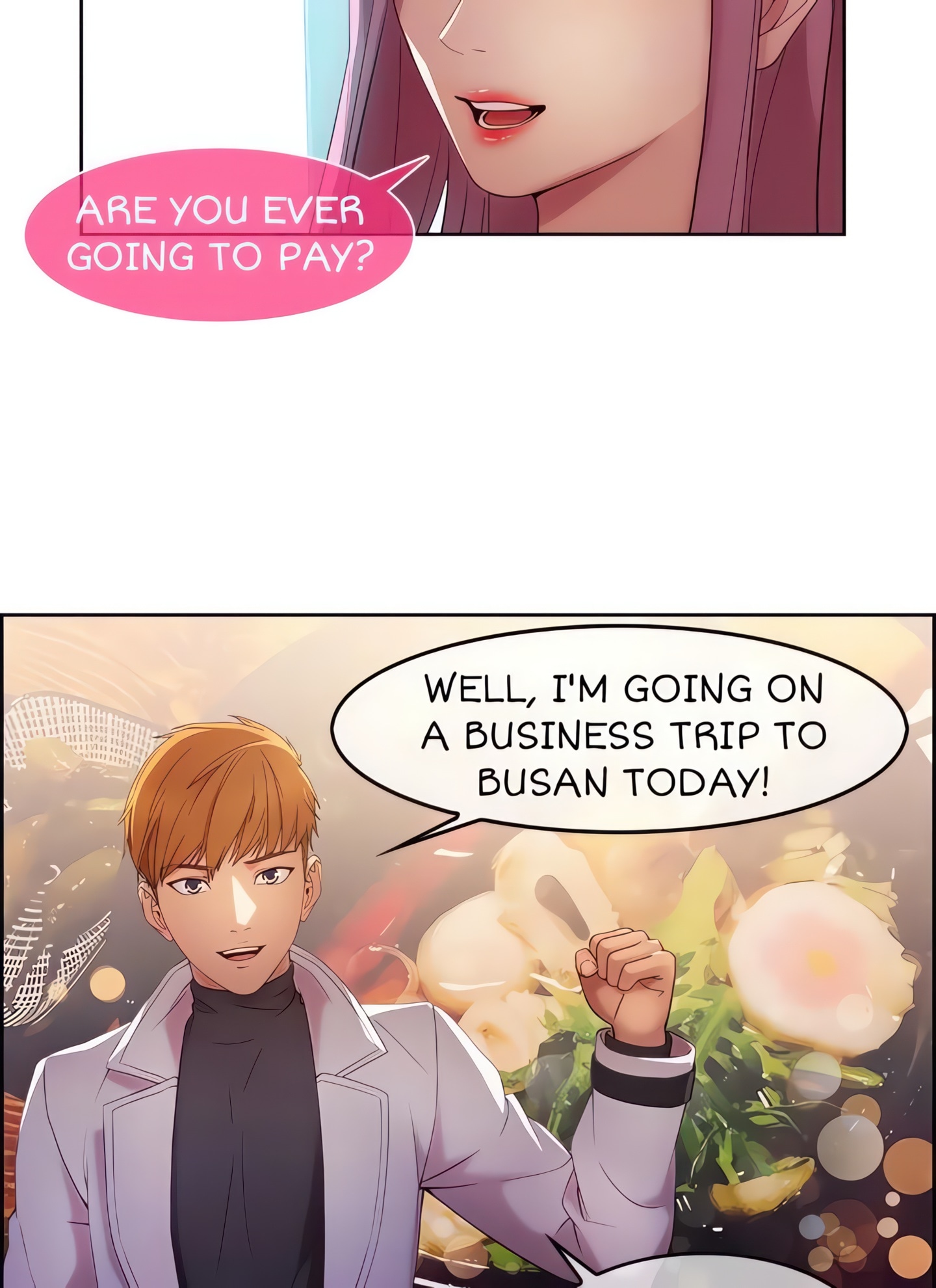 Switch (Zilpung Studio) chapter 18 page 34