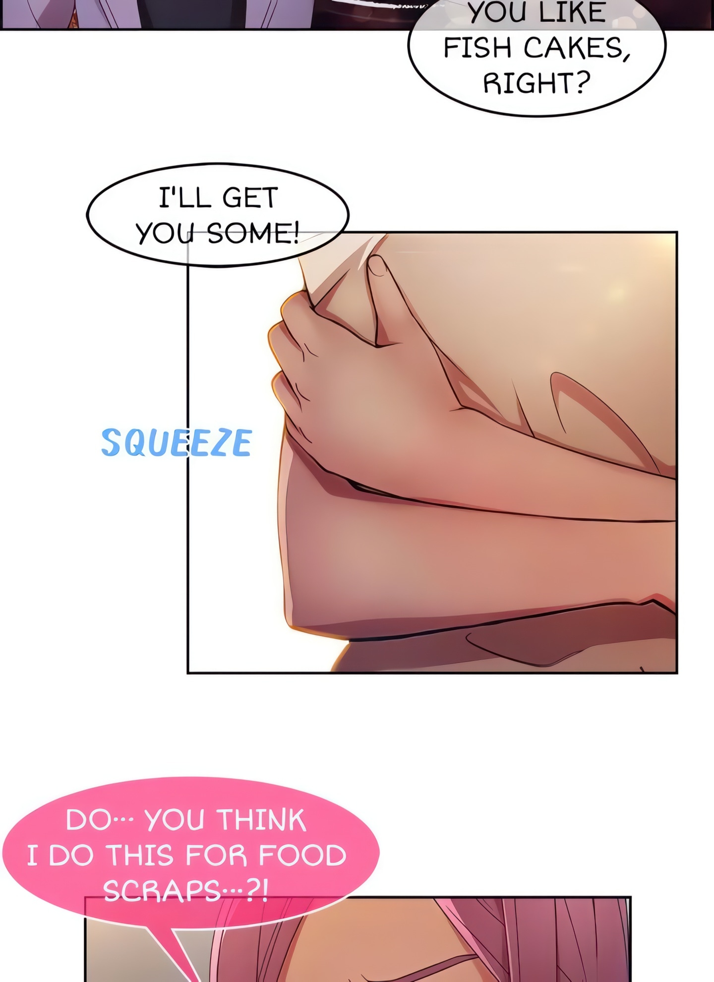 Switch (Zilpung Studio) chapter 18 page 35
