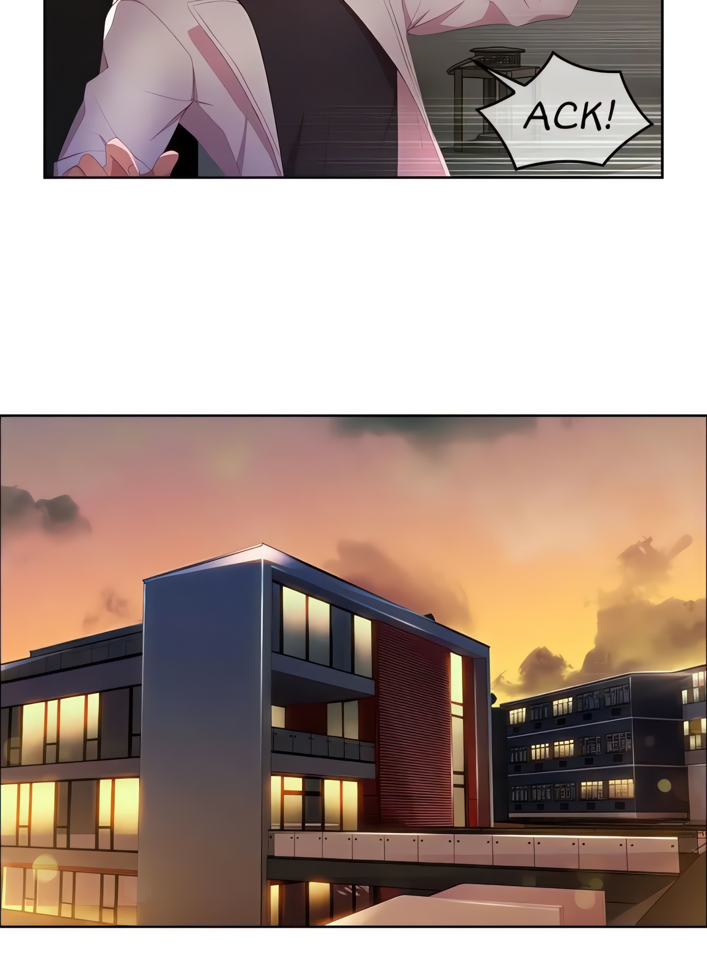 Switch (Zilpung Studio) chapter 18 page 37
