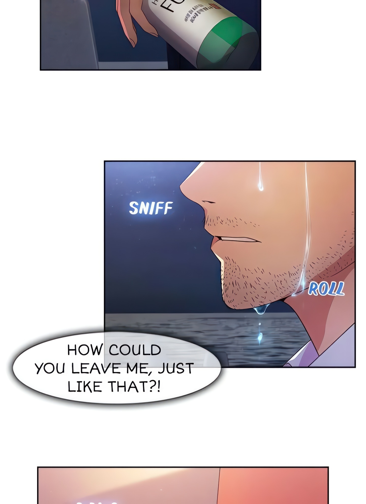 Switch (Zilpung Studio) chapter 18 page 40