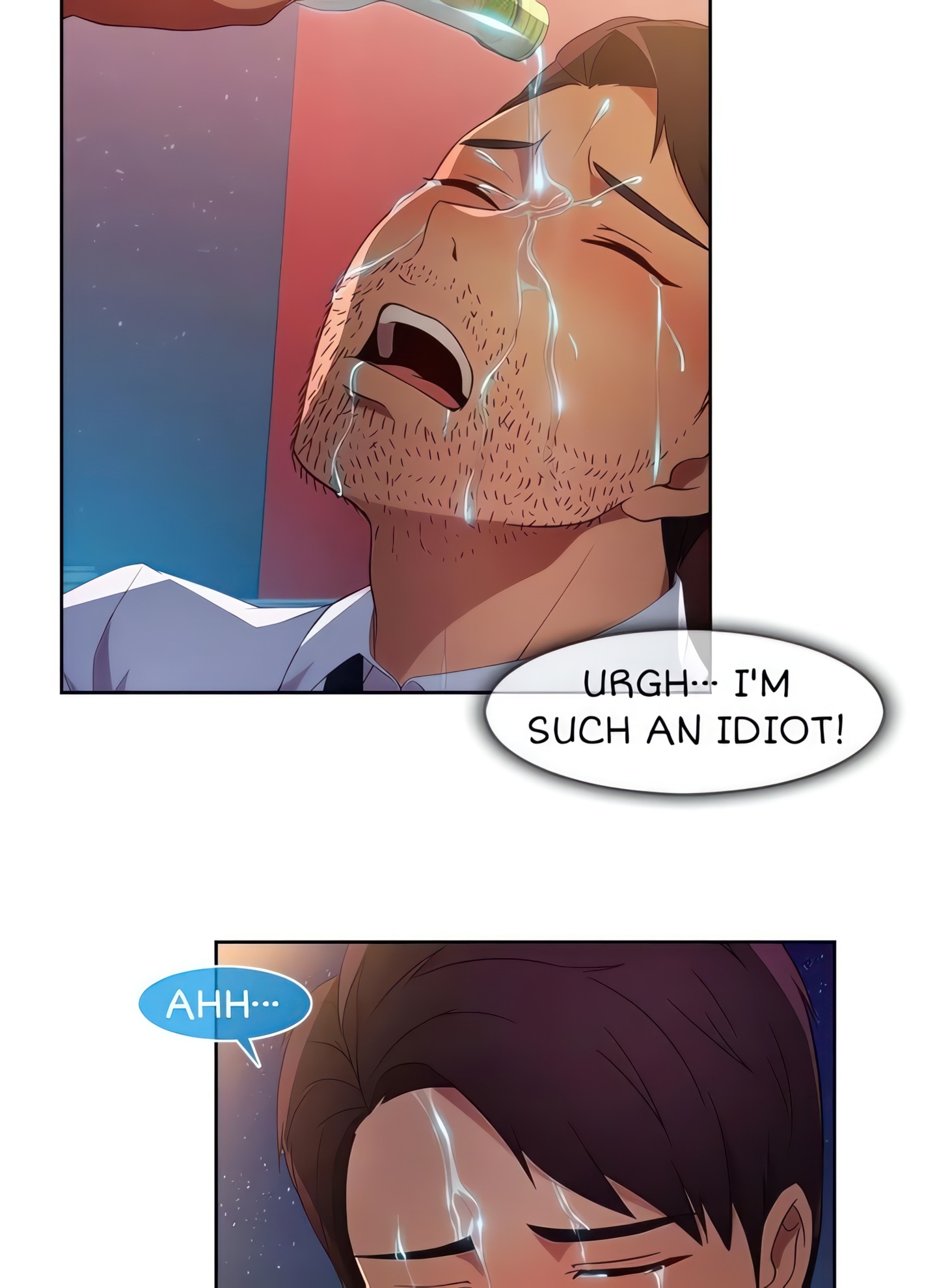 Switch (Zilpung Studio) chapter 18 page 42