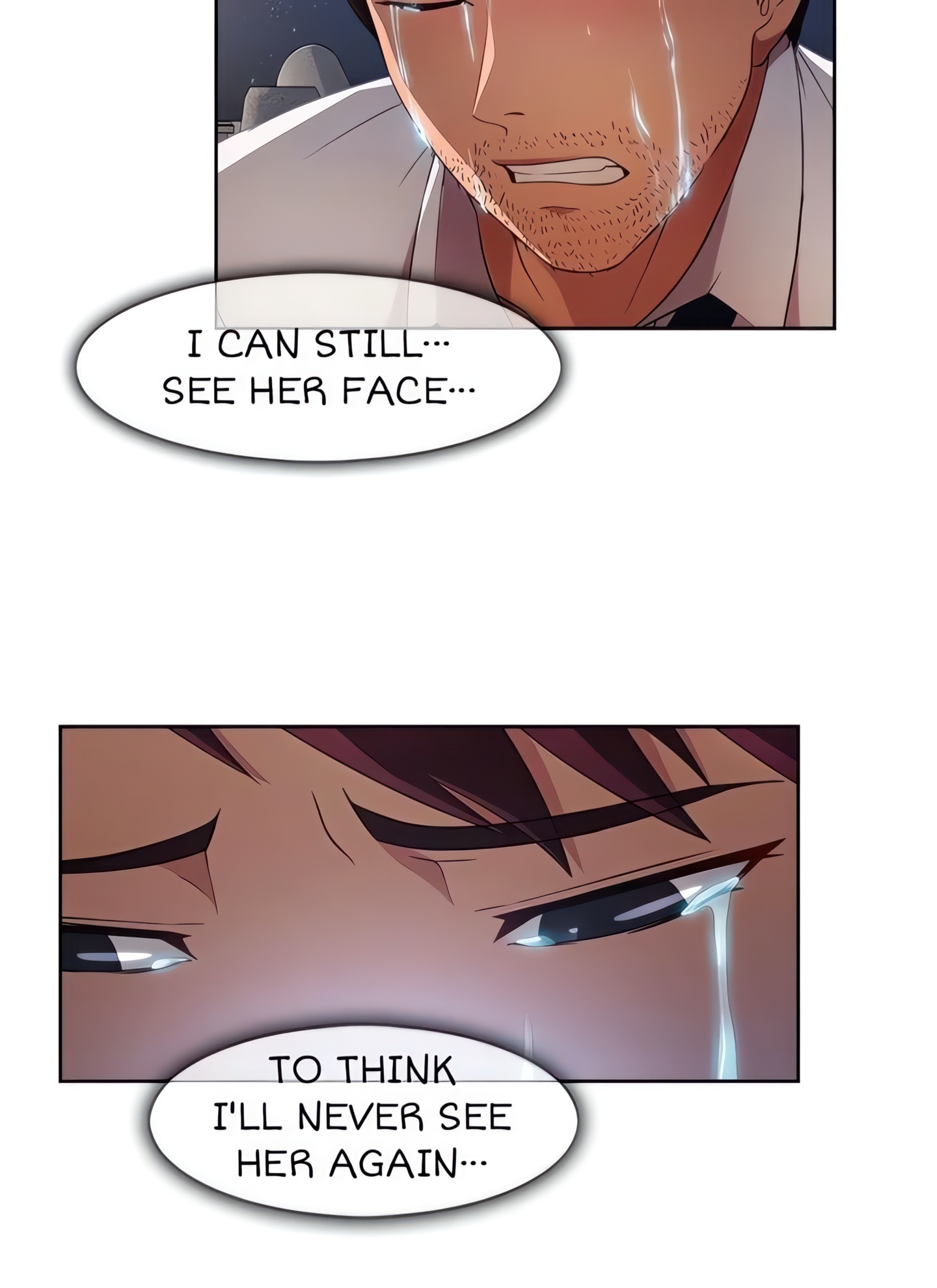 Switch (Zilpung Studio) chapter 18 page 43