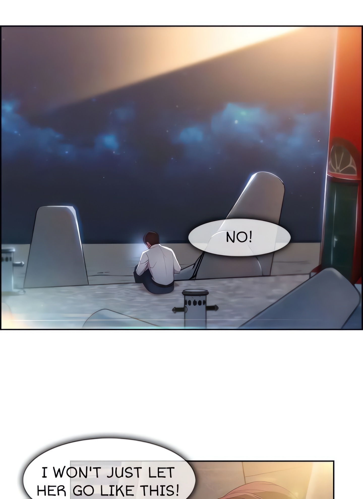 Switch (Zilpung Studio) chapter 18 page 44