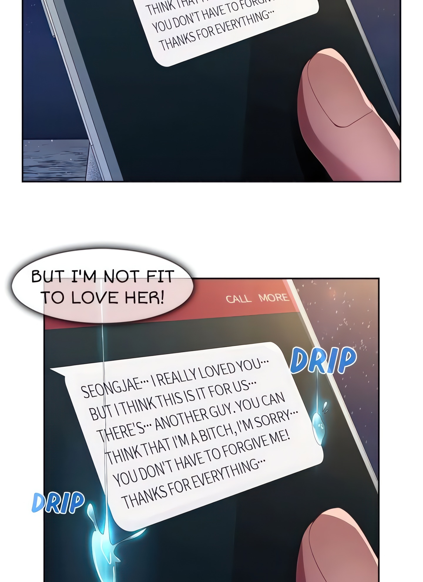 Switch (Zilpung Studio) chapter 18 page 46