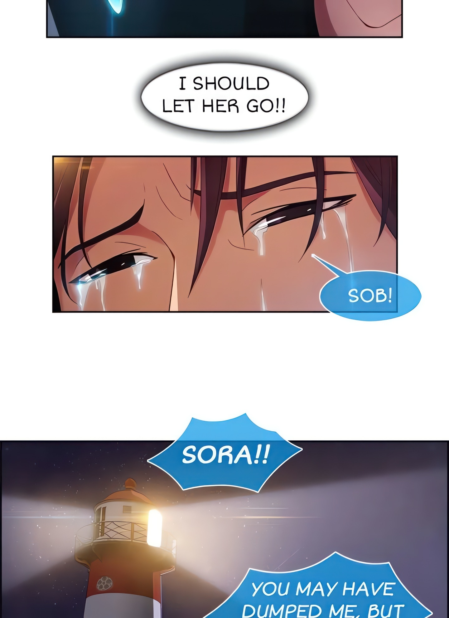 Switch (Zilpung Studio) chapter 18 page 47
