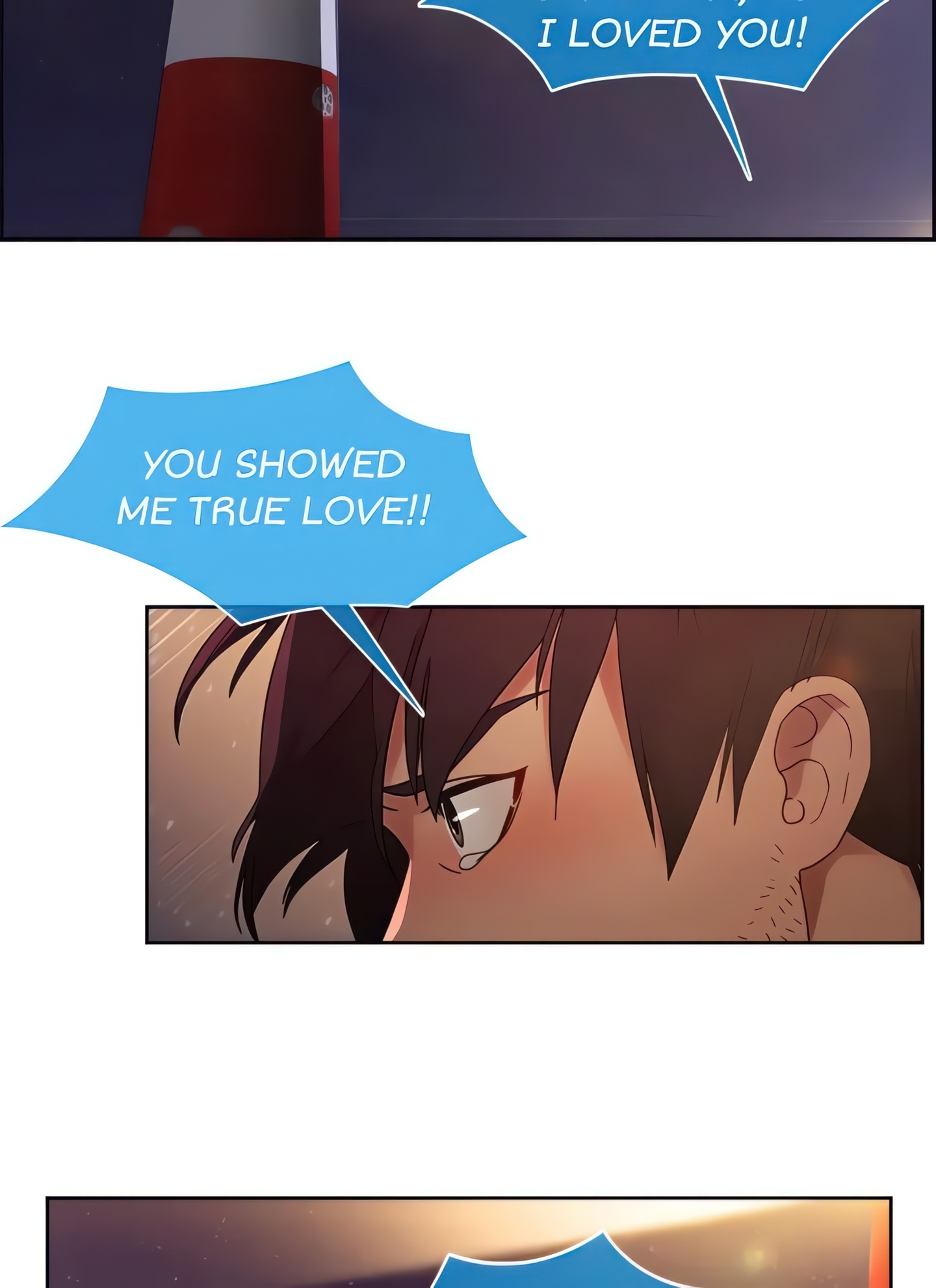 Switch (Zilpung Studio) chapter 18 page 48