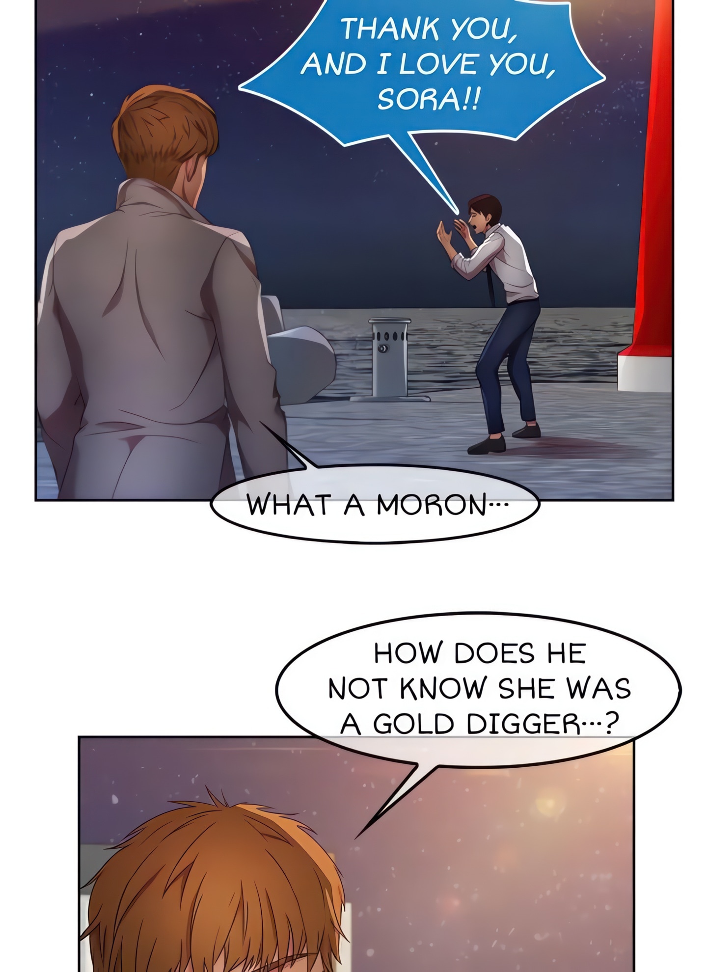 Switch (Zilpung Studio) chapter 18 page 49