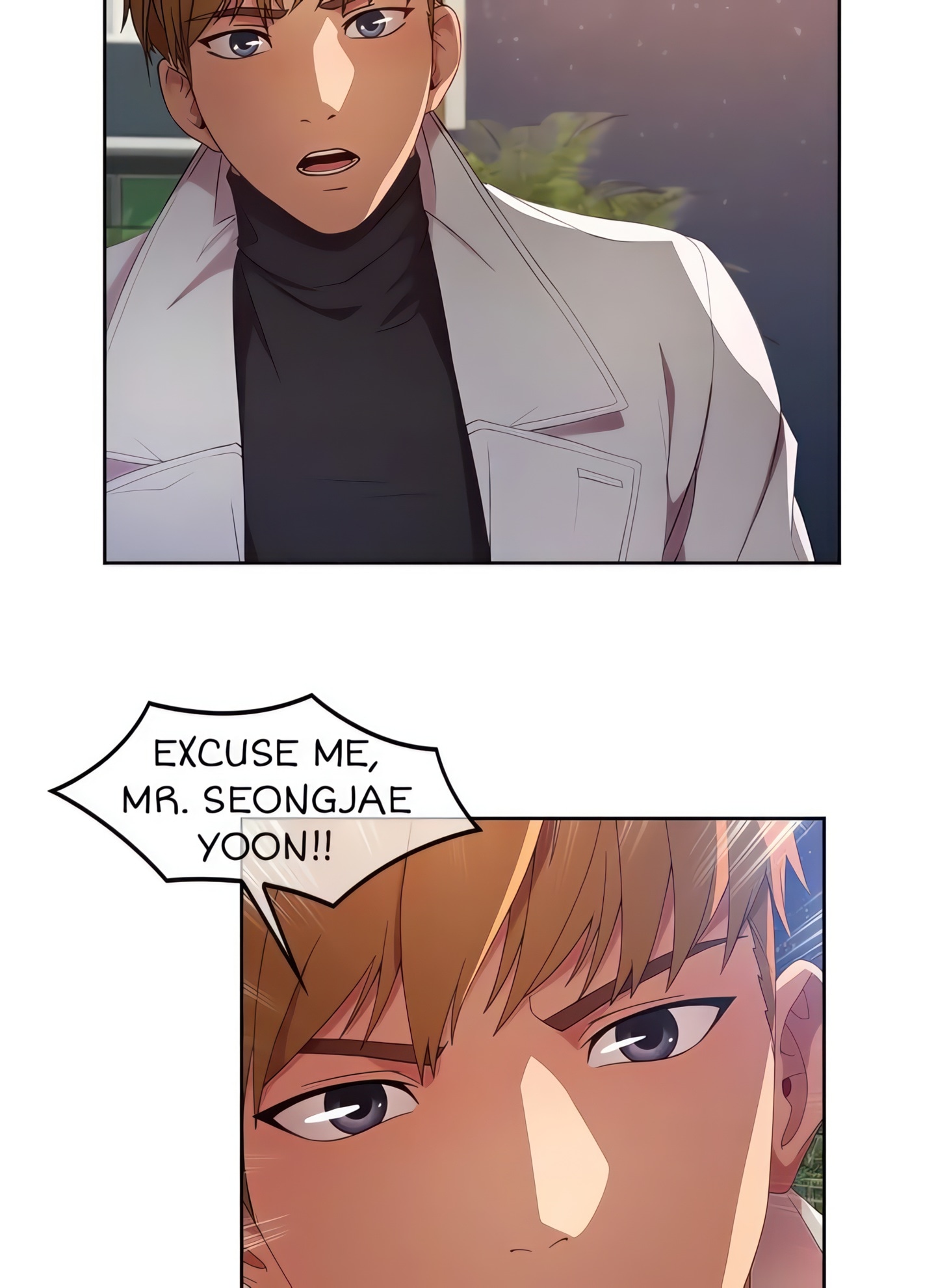 Switch (Zilpung Studio) chapter 18 page 50