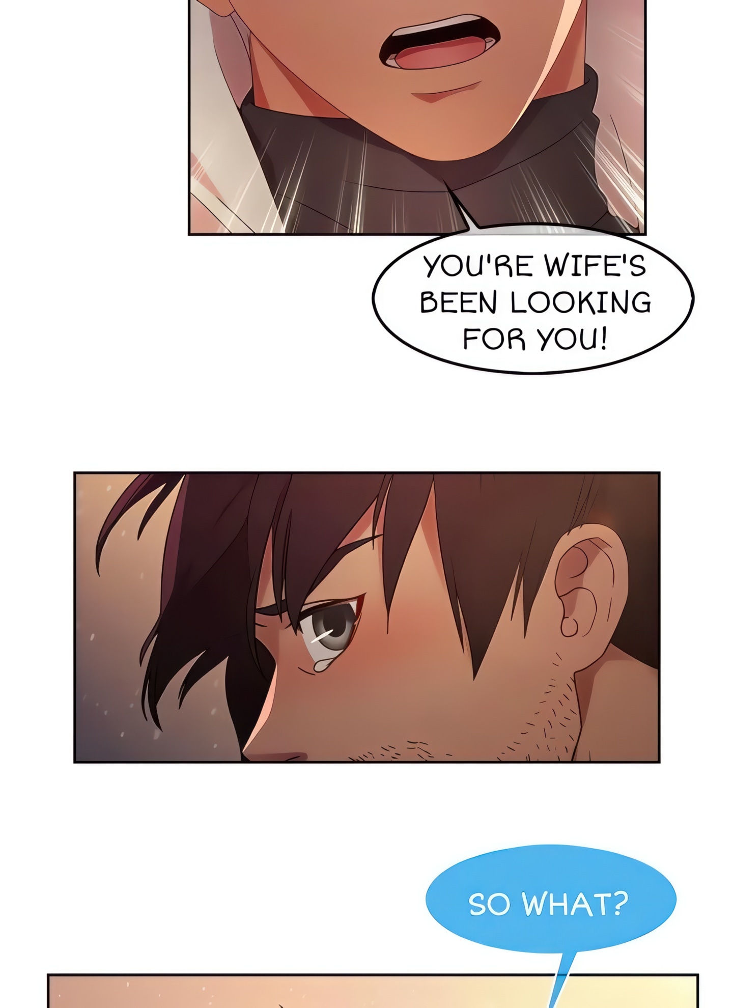 Switch (Zilpung Studio) chapter 18 page 51