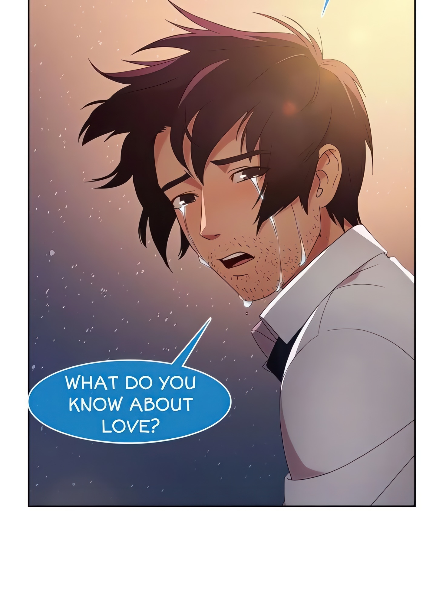 Switch (Zilpung Studio) chapter 18 page 52
