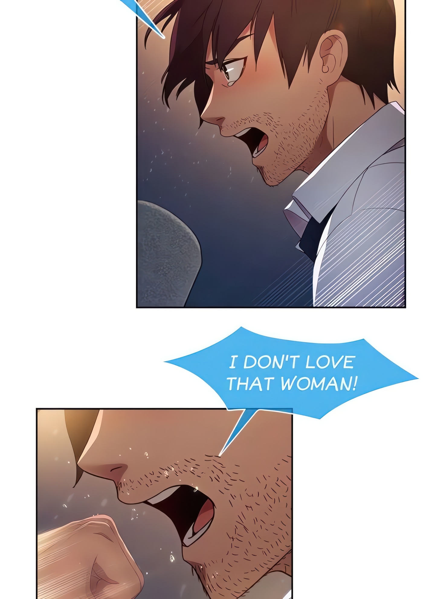 Switch (Zilpung Studio) chapter 18 page 54
