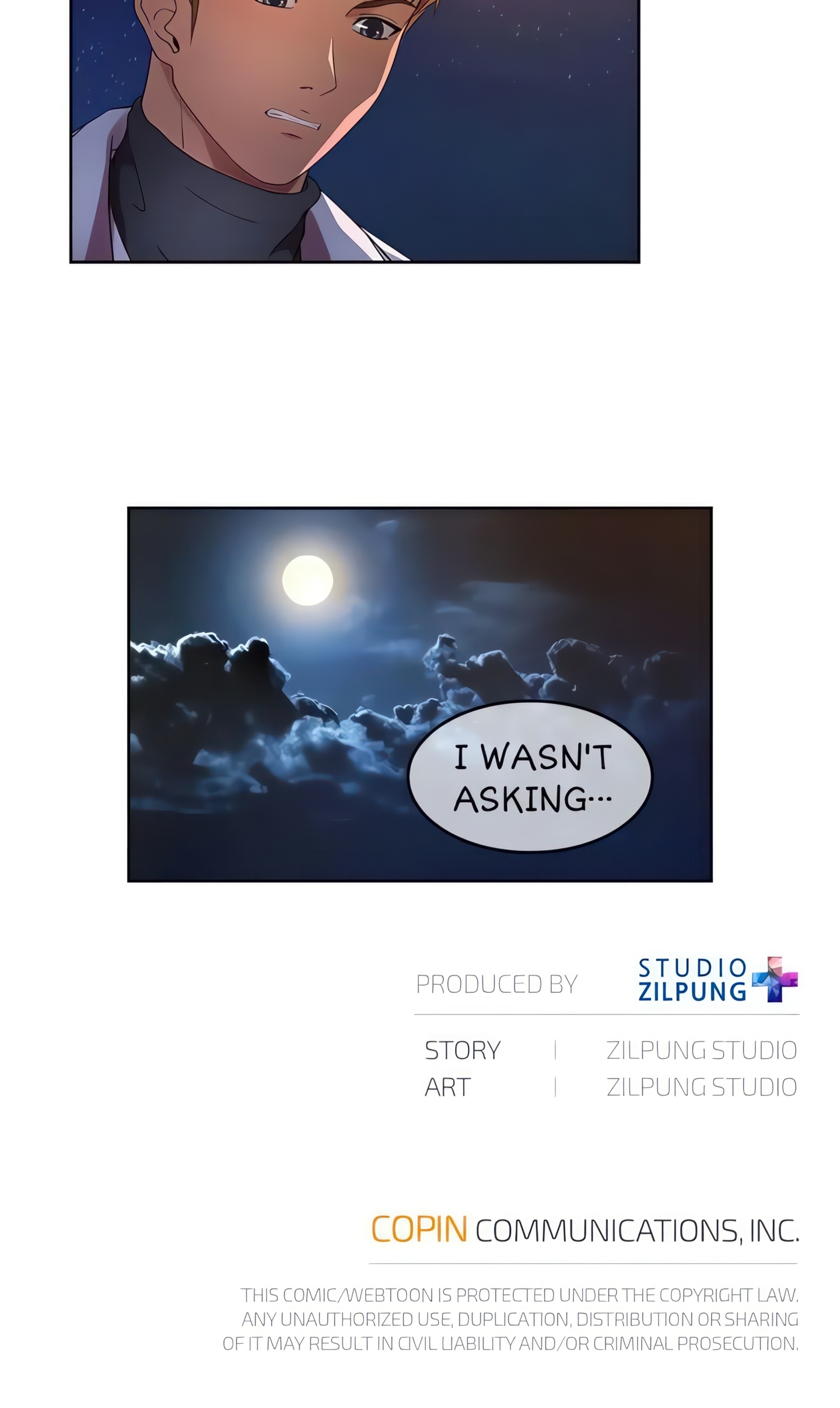 Switch (Zilpung Studio) chapter 18 page 57