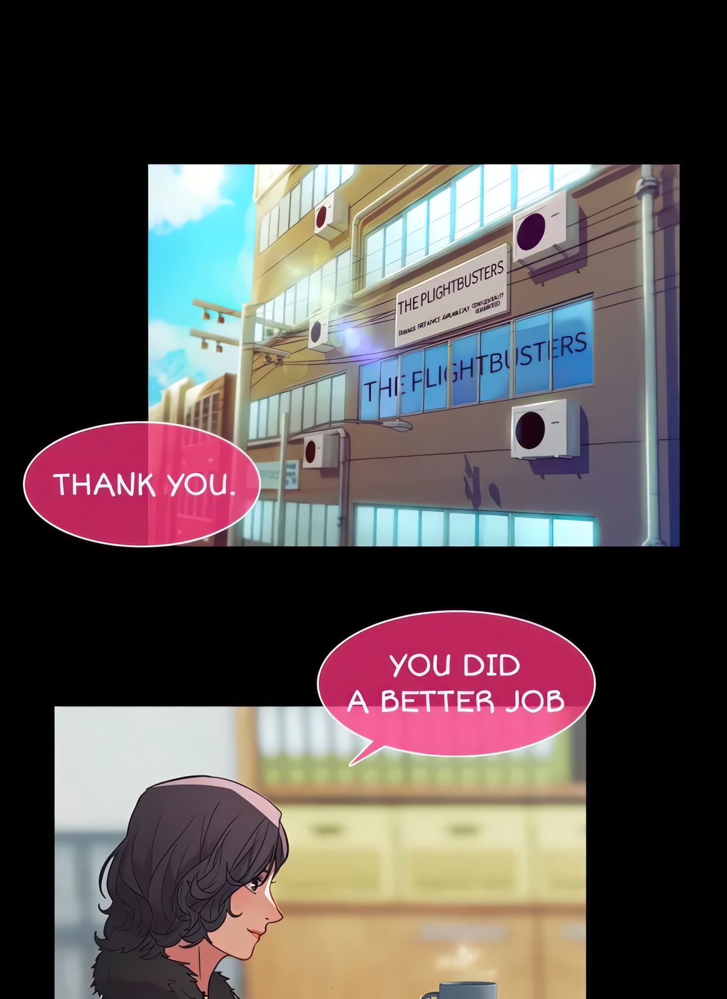 Switch (Zilpung Studio) chapter 19 page 3