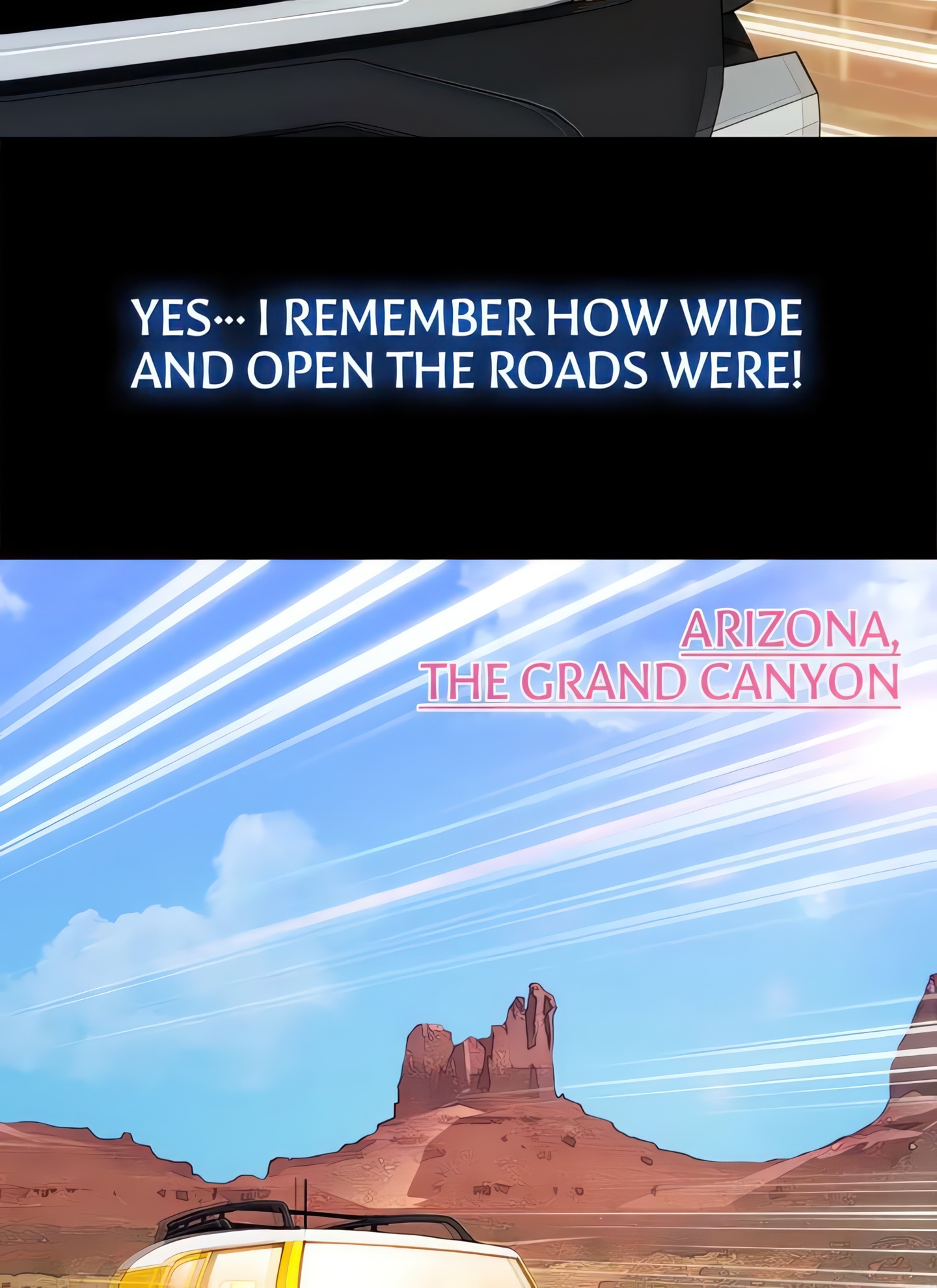 Switch (Zilpung Studio) chapter 19 page 29
