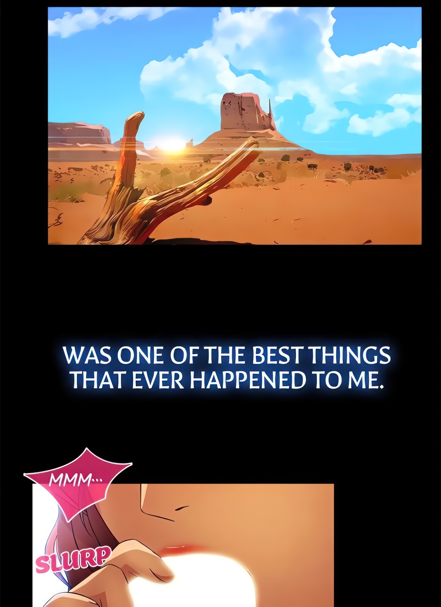 Switch (Zilpung Studio) chapter 19 page 45