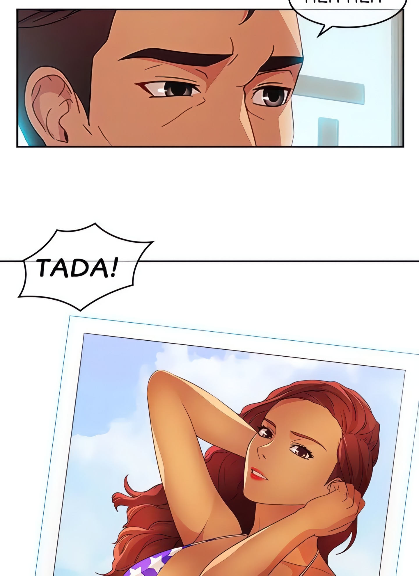 Switch (Zilpung Studio) chapter 19 page 57