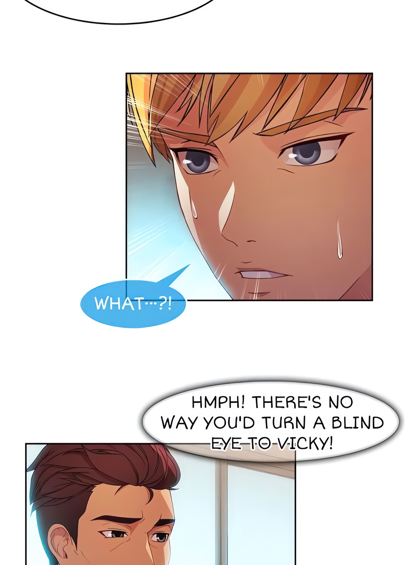 Switch (Zilpung Studio) chapter 19 page 59