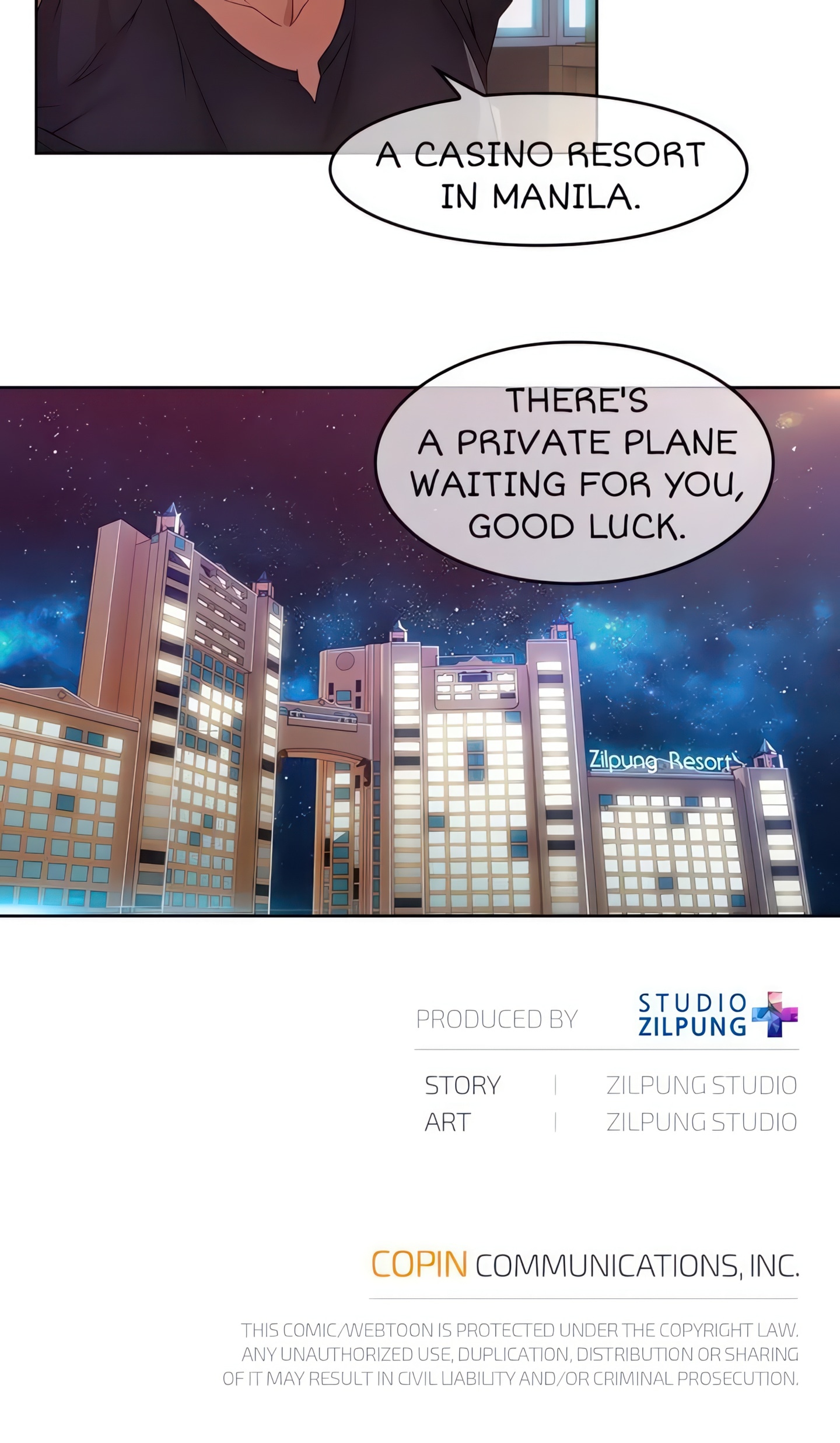 Switch (Zilpung Studio) chapter 19 page 63