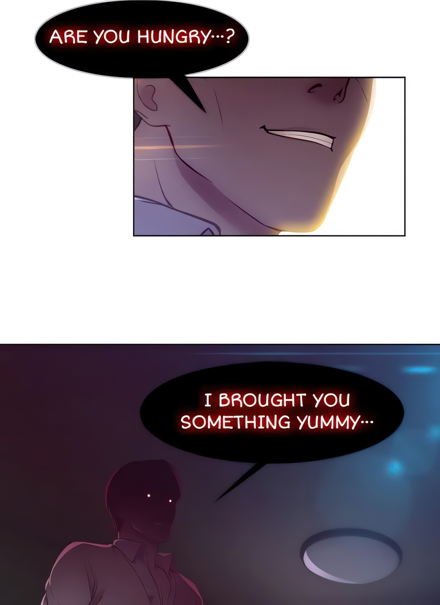 Switch (Zilpung Studio) chapter 2 page 6