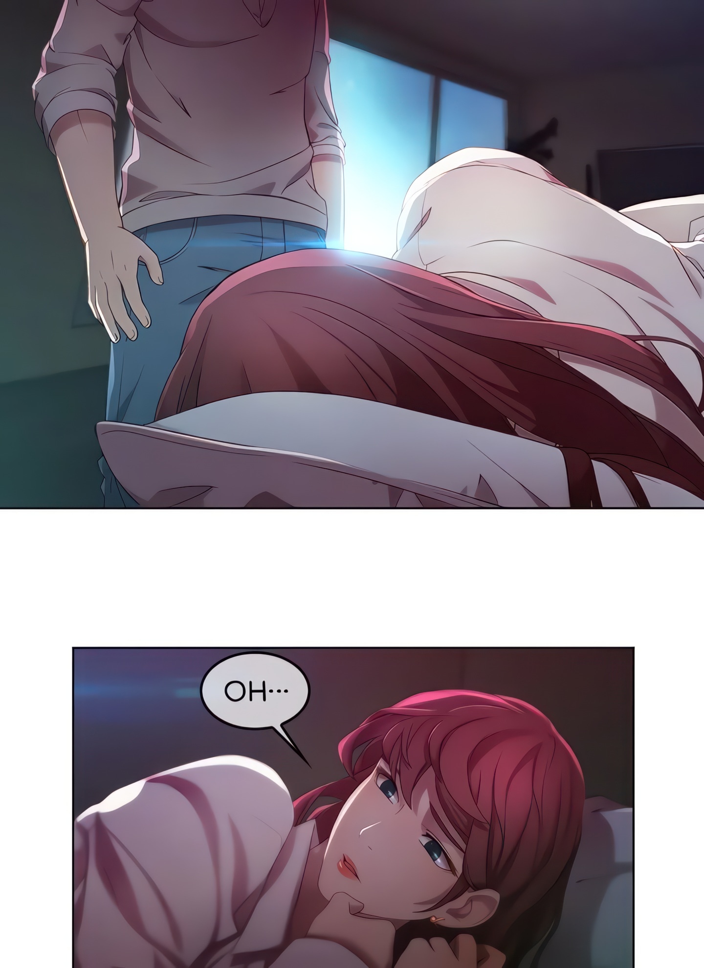Switch (Zilpung Studio) chapter 2 page 7