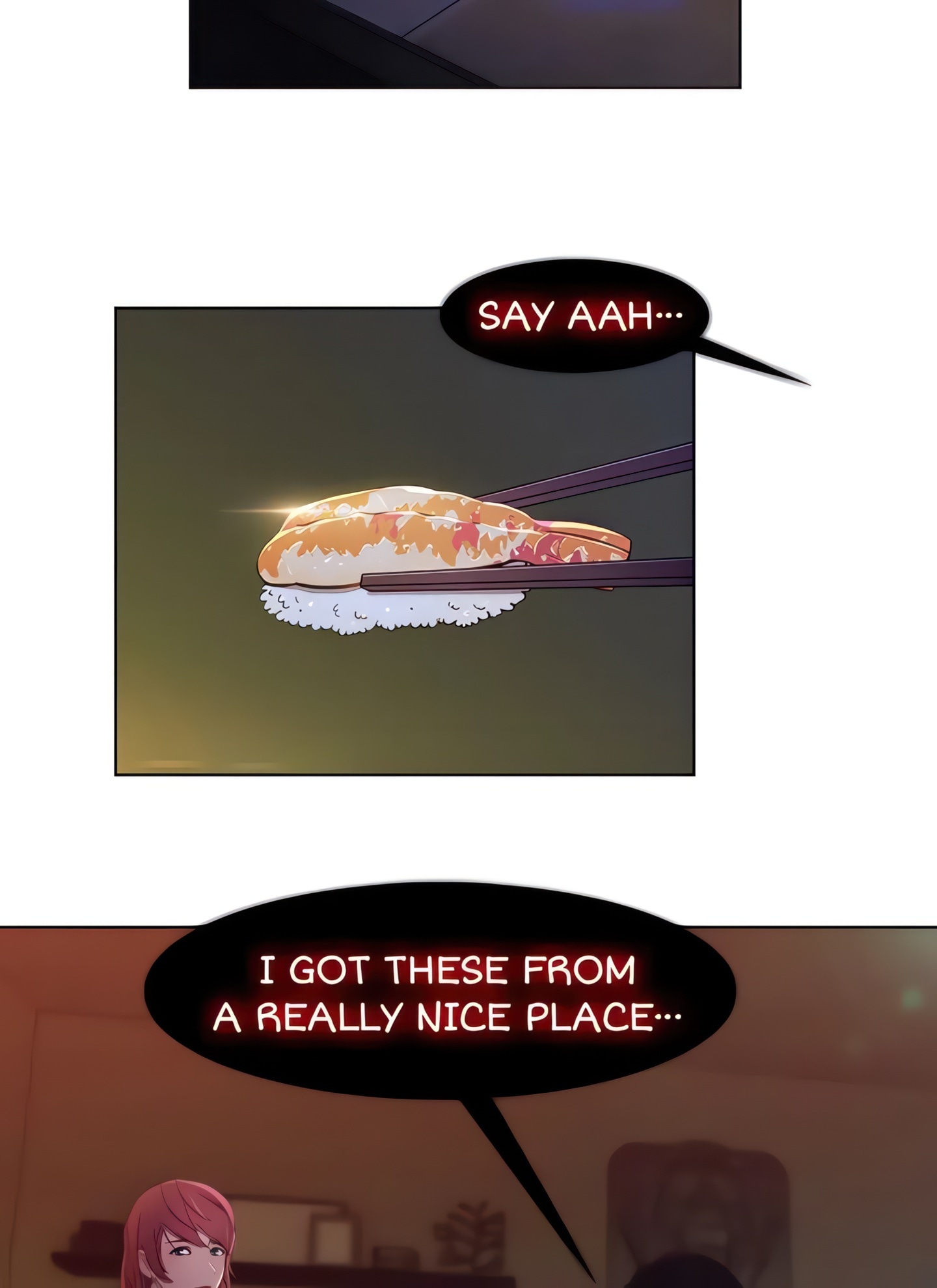 Switch (Zilpung Studio) chapter 2 page 9