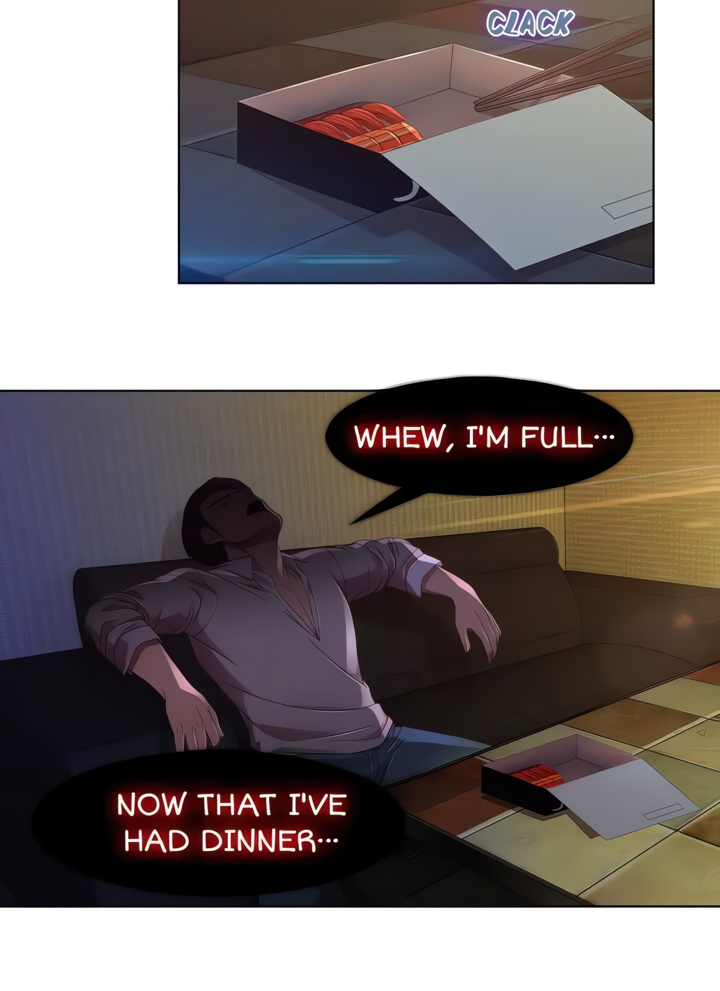 Switch (Zilpung Studio) chapter 2 page 15