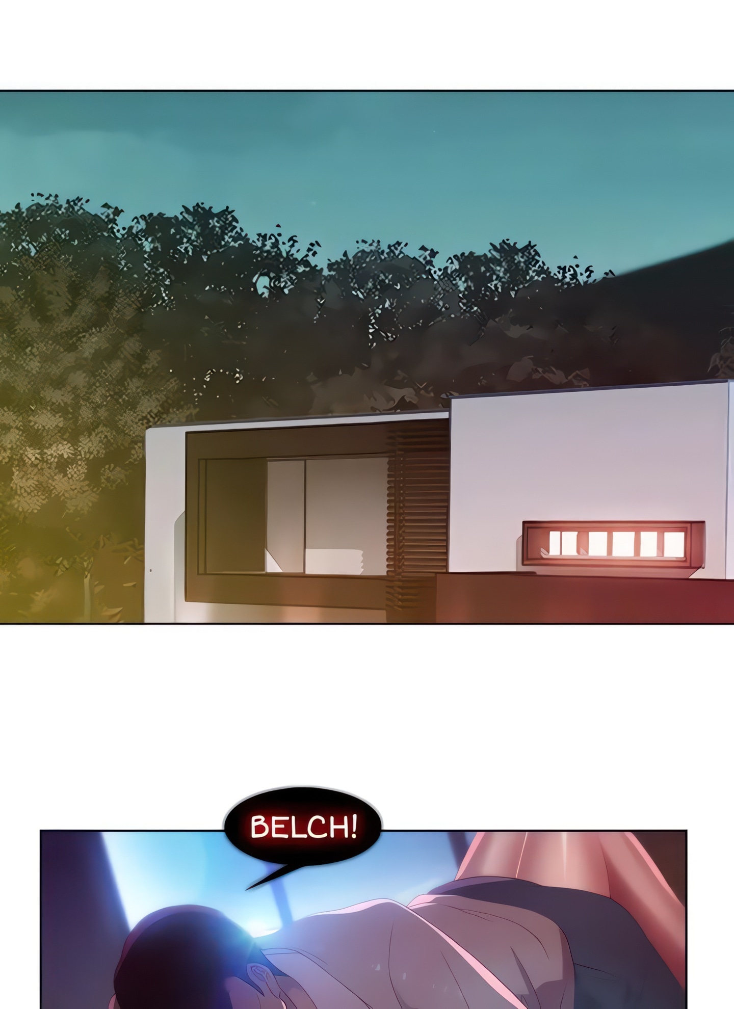 Switch (Zilpung Studio) chapter 2 page 20